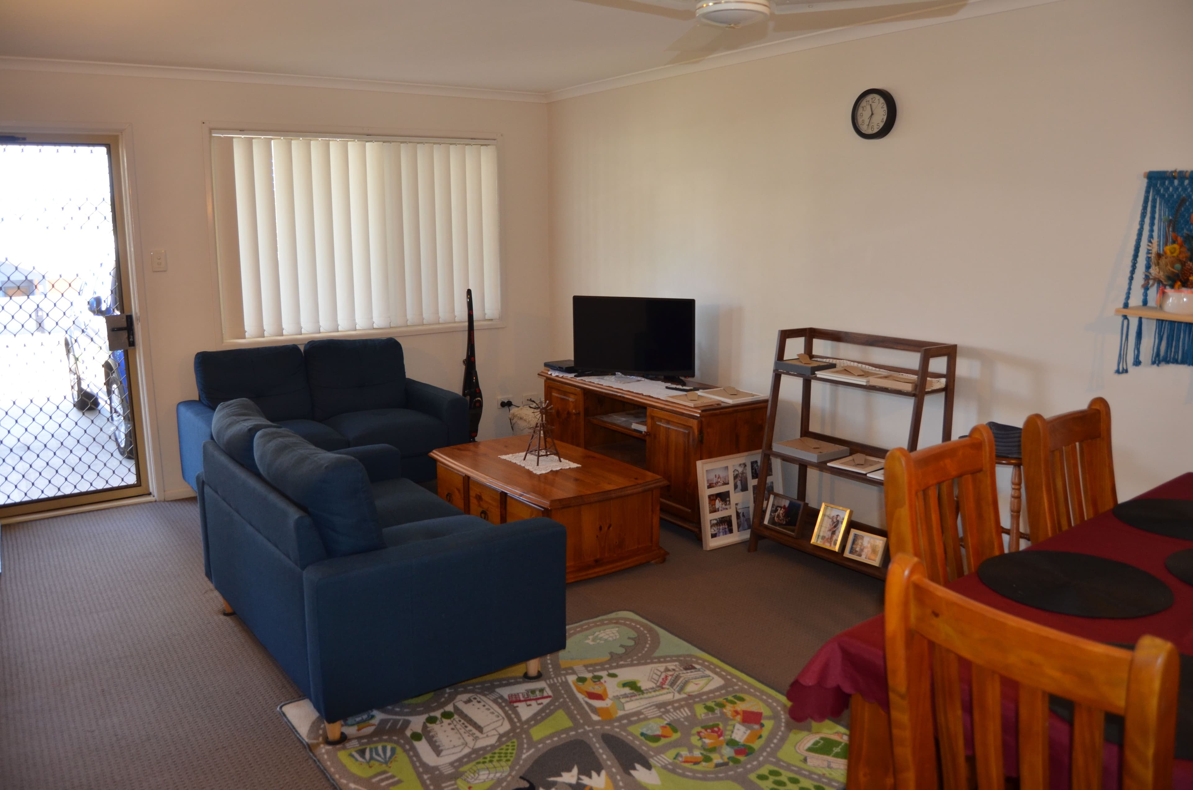 17 Bayne Street, West Gladstone QLD 4680, West Gladstone - Thumbnail 6