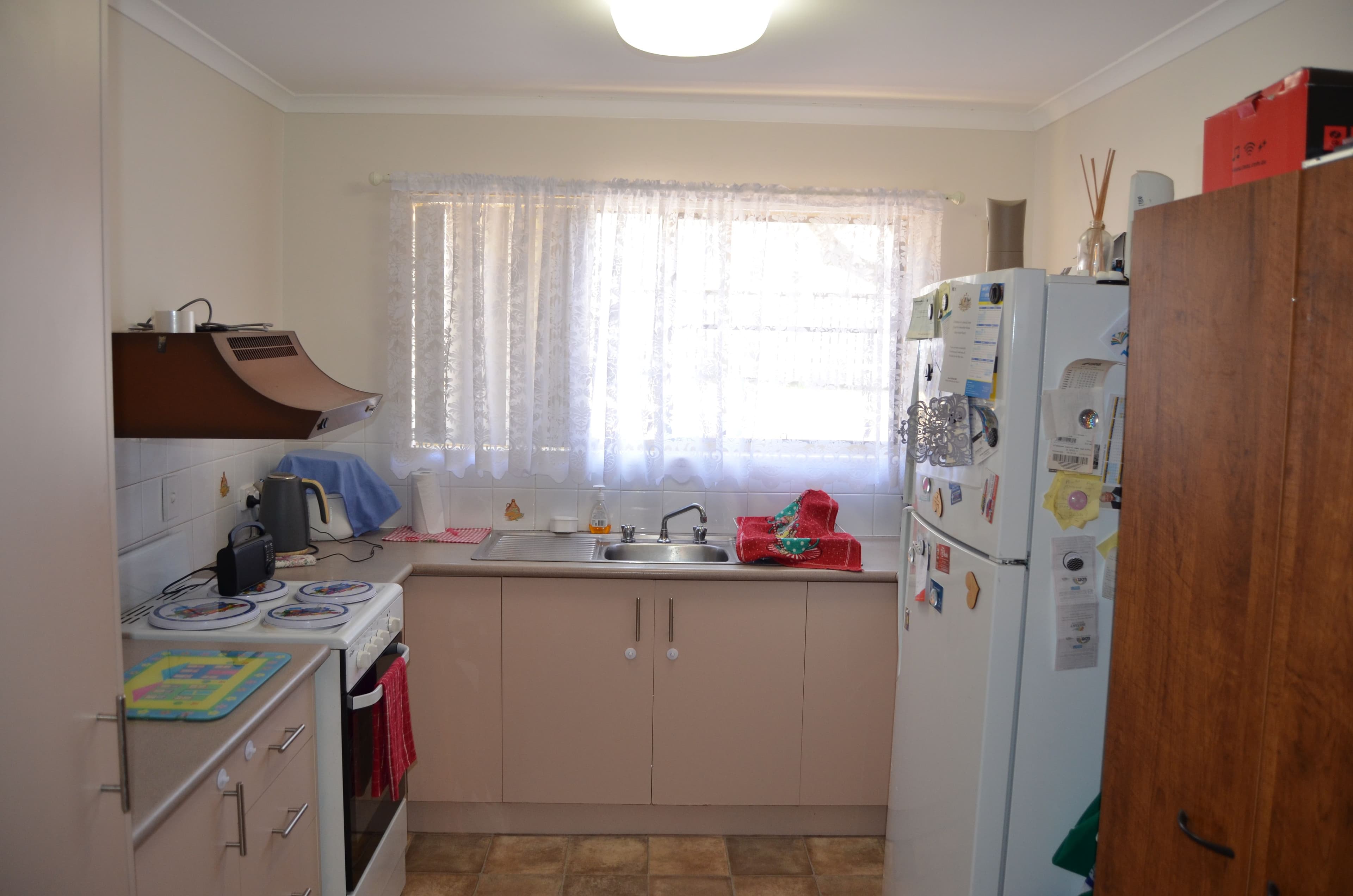17 Bayne Street, West Gladstone QLD 4680, West Gladstone - Thumbnail 7