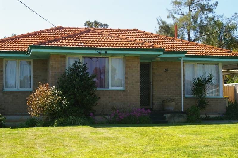 36 Butterick Place, GIRRAWHEEN WA 6064, Girrawheen - Thumbnail 3