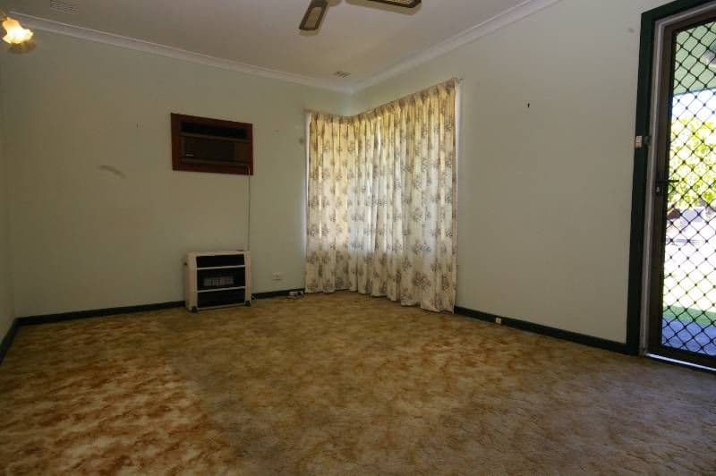 36 Butterick Place, GIRRAWHEEN WA 6064, Girrawheen - Thumbnail 5