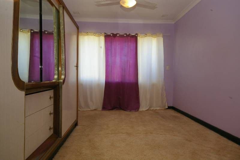 36 Butterick Place, GIRRAWHEEN WA 6064, Girrawheen - Thumbnail 7