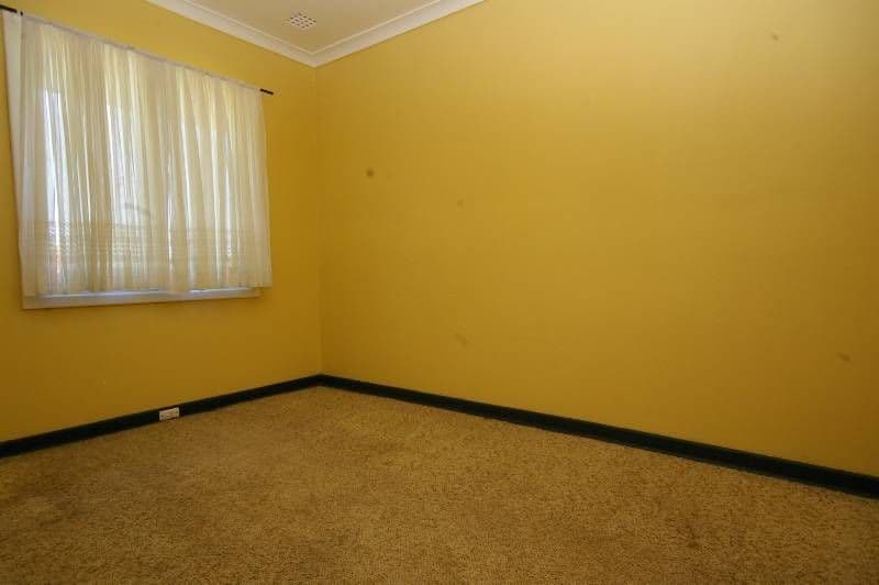 36 Butterick Place, GIRRAWHEEN WA 6064, Girrawheen - Thumbnail 8