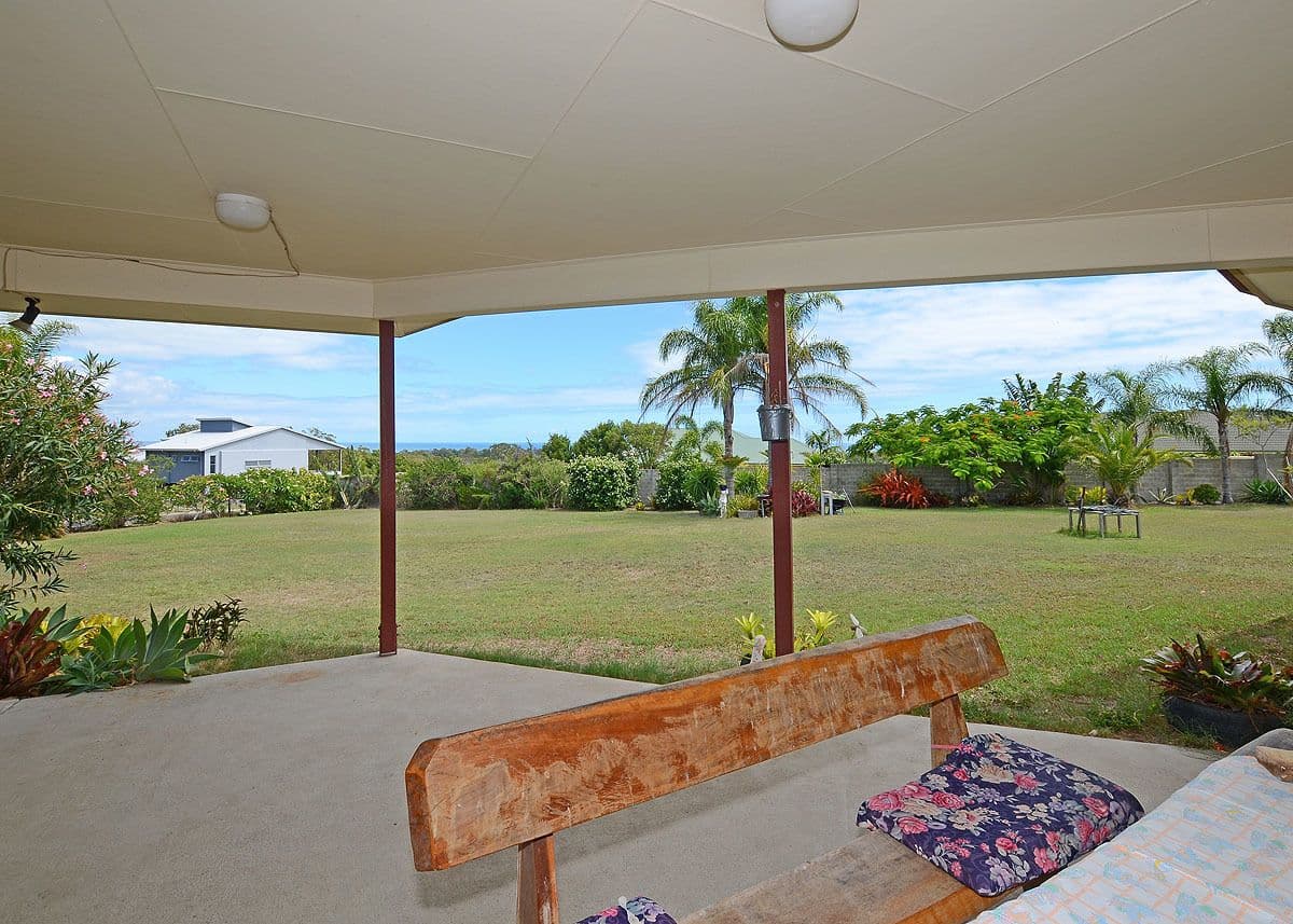 34 Waterview Drive, Dundowran Beach QLD 4655, Dundowran Beach - Thumbnail 2