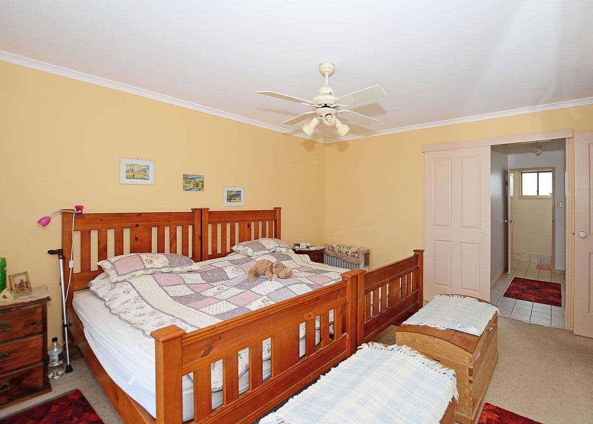 34 Waterview Drive, Dundowran Beach QLD 4655, Dundowran Beach - Thumbnail 5