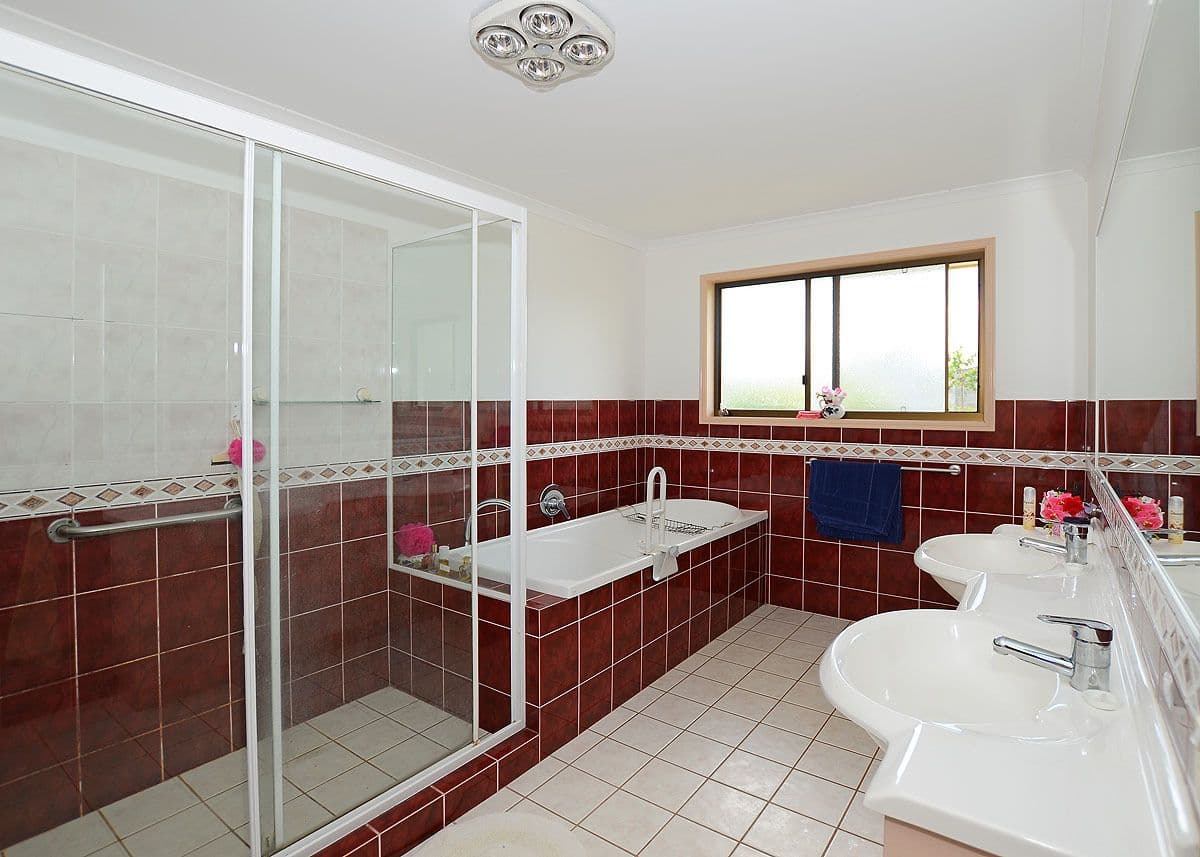 34 Waterview Drive, Dundowran Beach QLD 4655, Dundowran Beach - Thumbnail 6