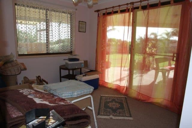 34 Waterview Drive, Dundowran Beach QLD 4655, Dundowran Beach - Thumbnail 7