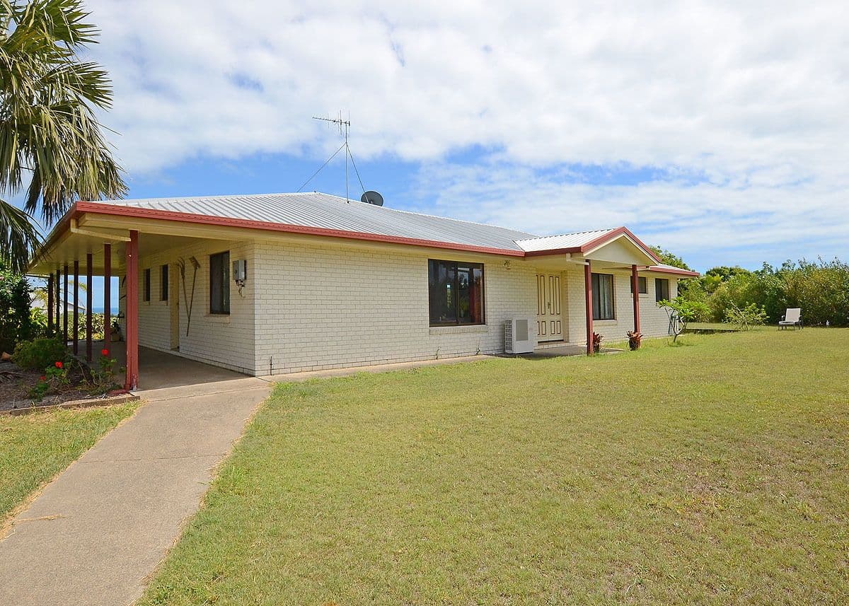 34 Waterview Drive, Dundowran Beach QLD 4655, Dundowran Beach - Thumbnail 8