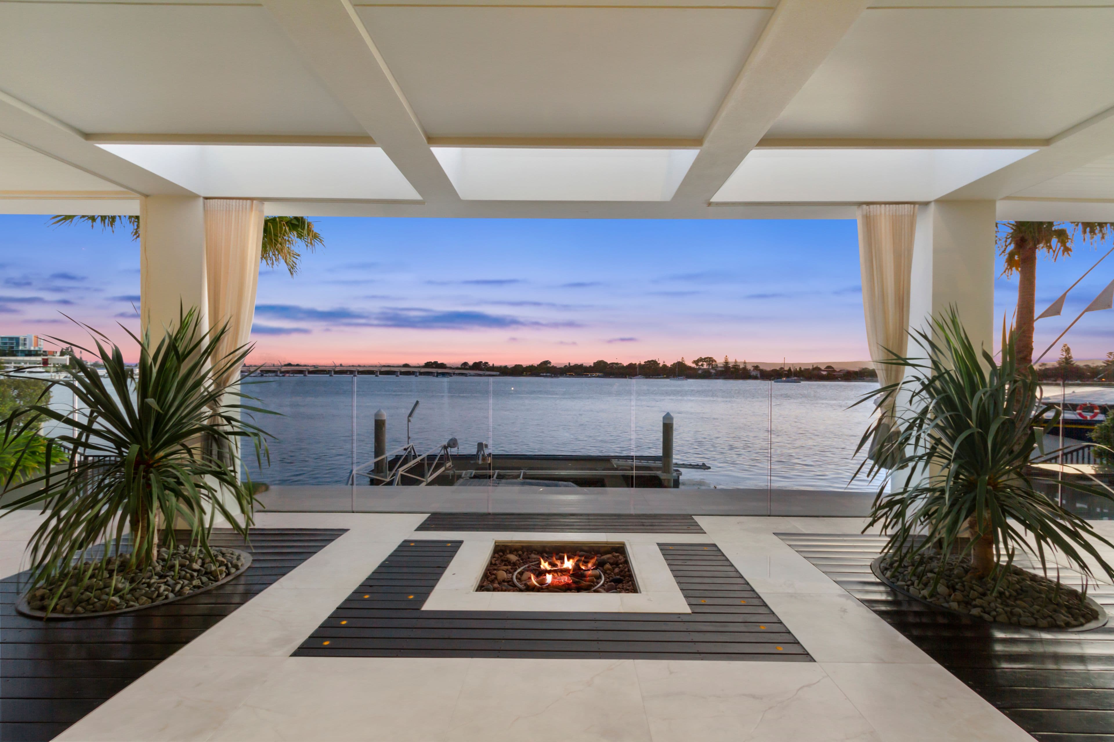 38 Brittanic Crescent, Sovereign Islands QLD 4216, Sovereign Islands - Thumbnail 3
