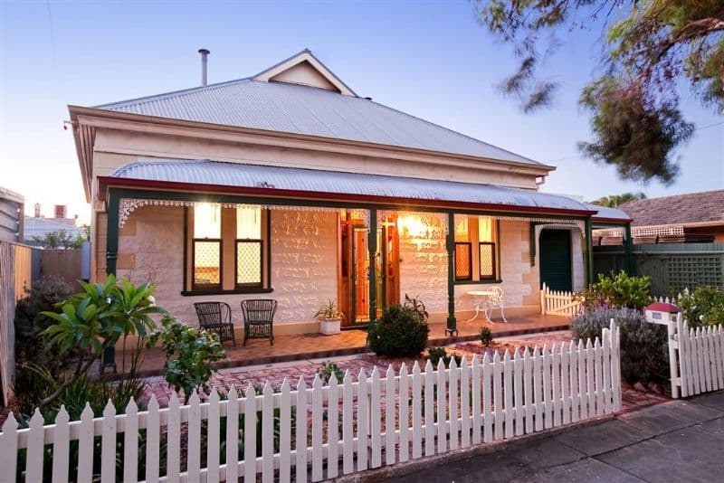 11 Ellen Street, SEMAPHORE SA 5019, Semaphore - Image 1