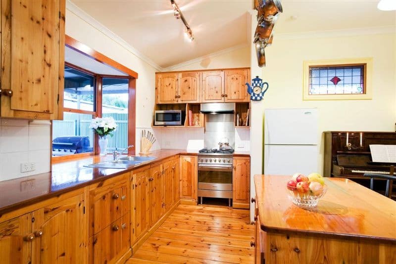 11 Ellen Street, SEMAPHORE SA 5019, Semaphore - Thumbnail 2