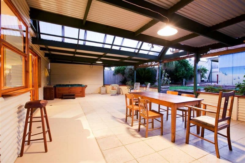 11 Ellen Street, SEMAPHORE SA 5019, Semaphore - Thumbnail 3