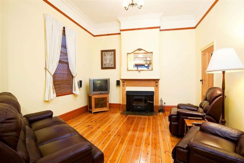 11 Ellen Street, SEMAPHORE SA 5019, Semaphore - Thumbnail 4