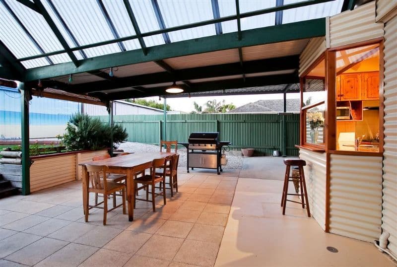 11 Ellen Street, SEMAPHORE SA 5019, Semaphore - Thumbnail 5