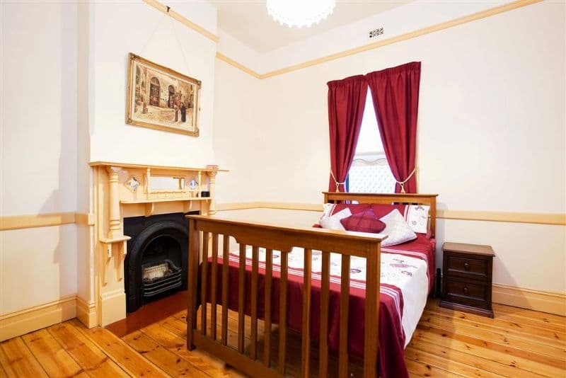 11 Ellen Street, SEMAPHORE SA 5019, Semaphore - Thumbnail 6