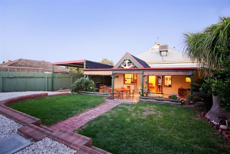 11 Ellen Street, SEMAPHORE SA 5019, Semaphore - Thumbnail 8
