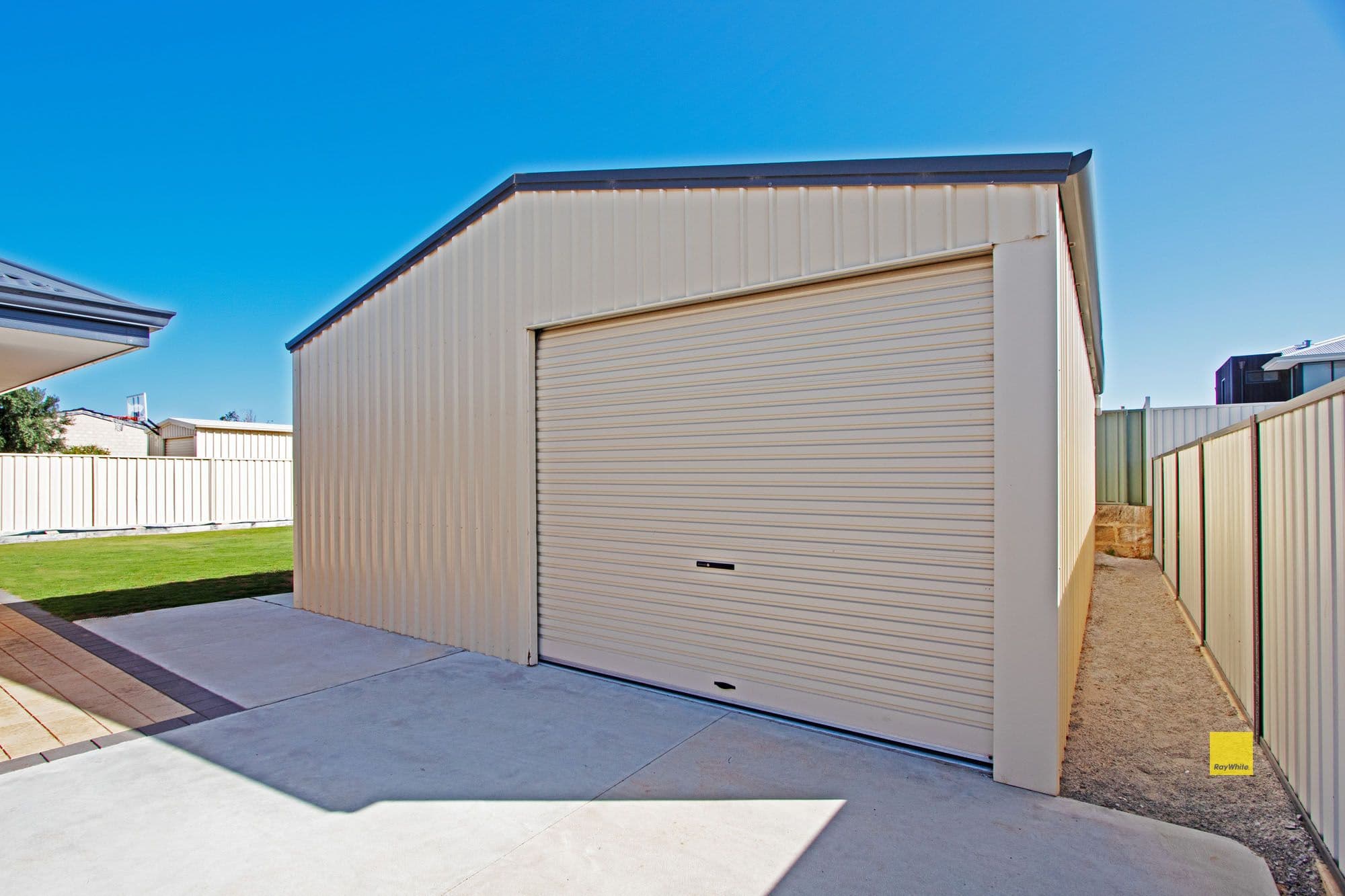5 Grevillea Way, Jurien Bay WA 6516, Jurien Bay - Thumbnail 3