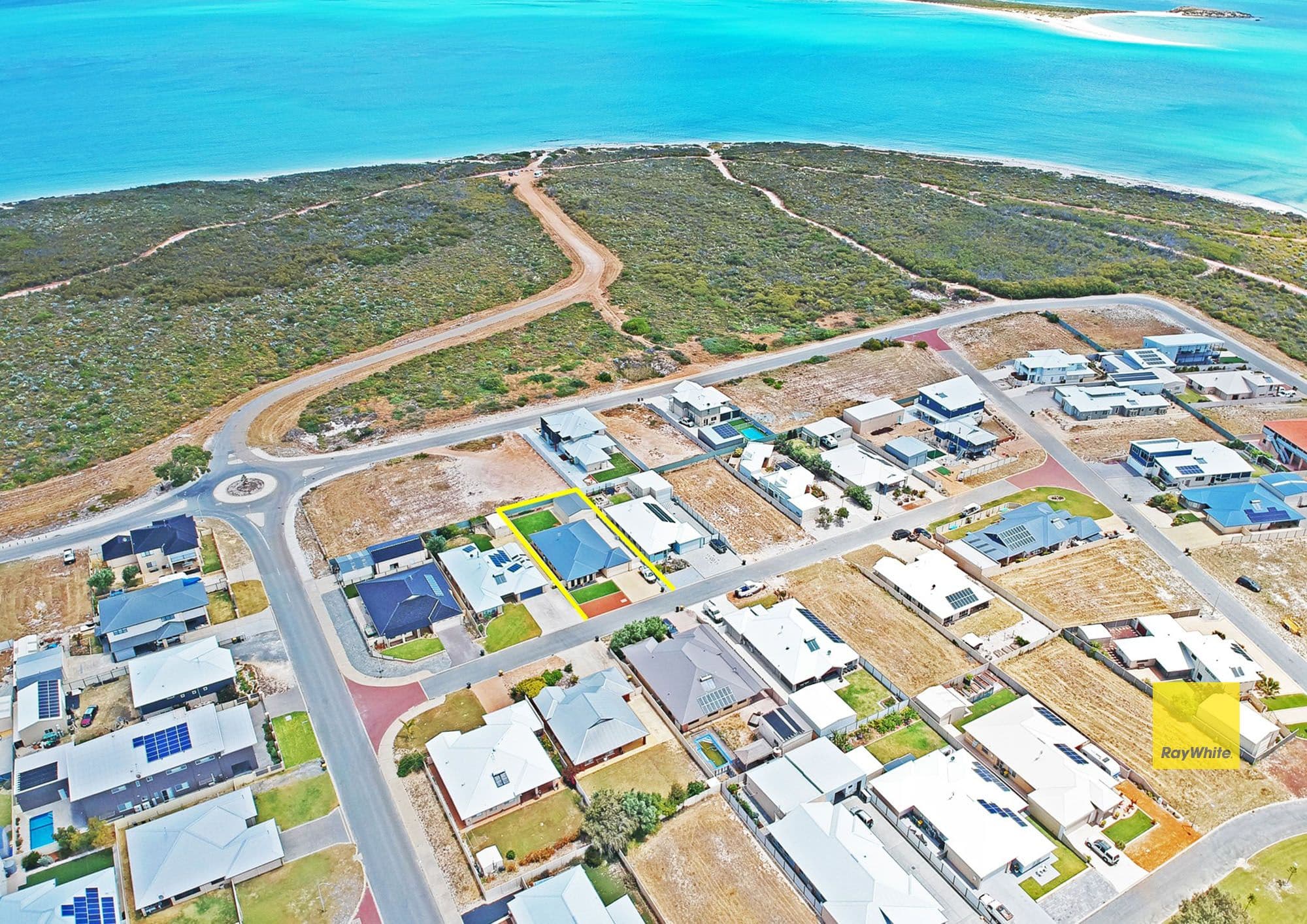 5 Grevillea Way, Jurien Bay WA 6516, Jurien Bay - Thumbnail 4