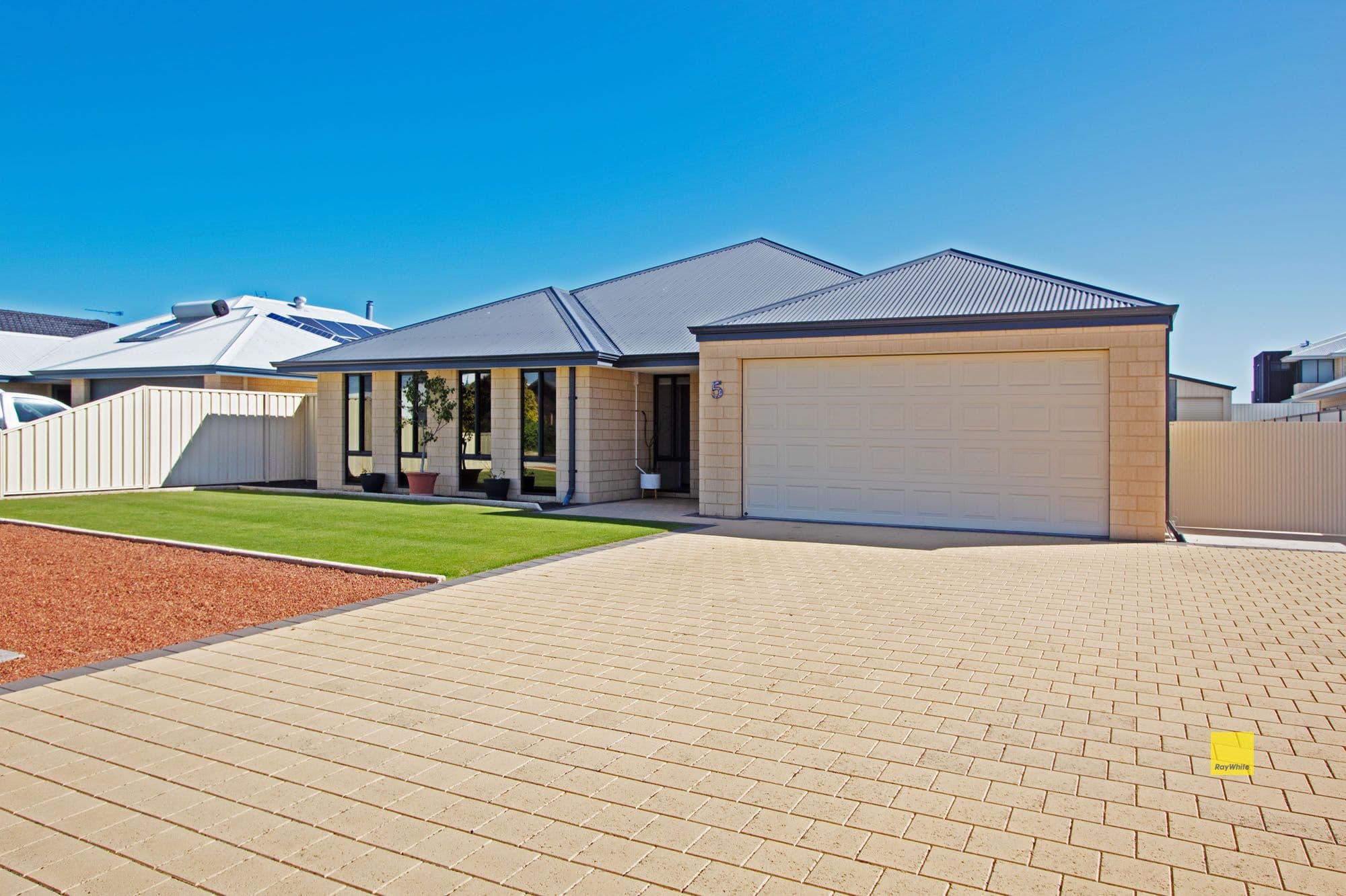 5 Grevillea Way, Jurien Bay WA 6516, Jurien Bay - Thumbnail 5