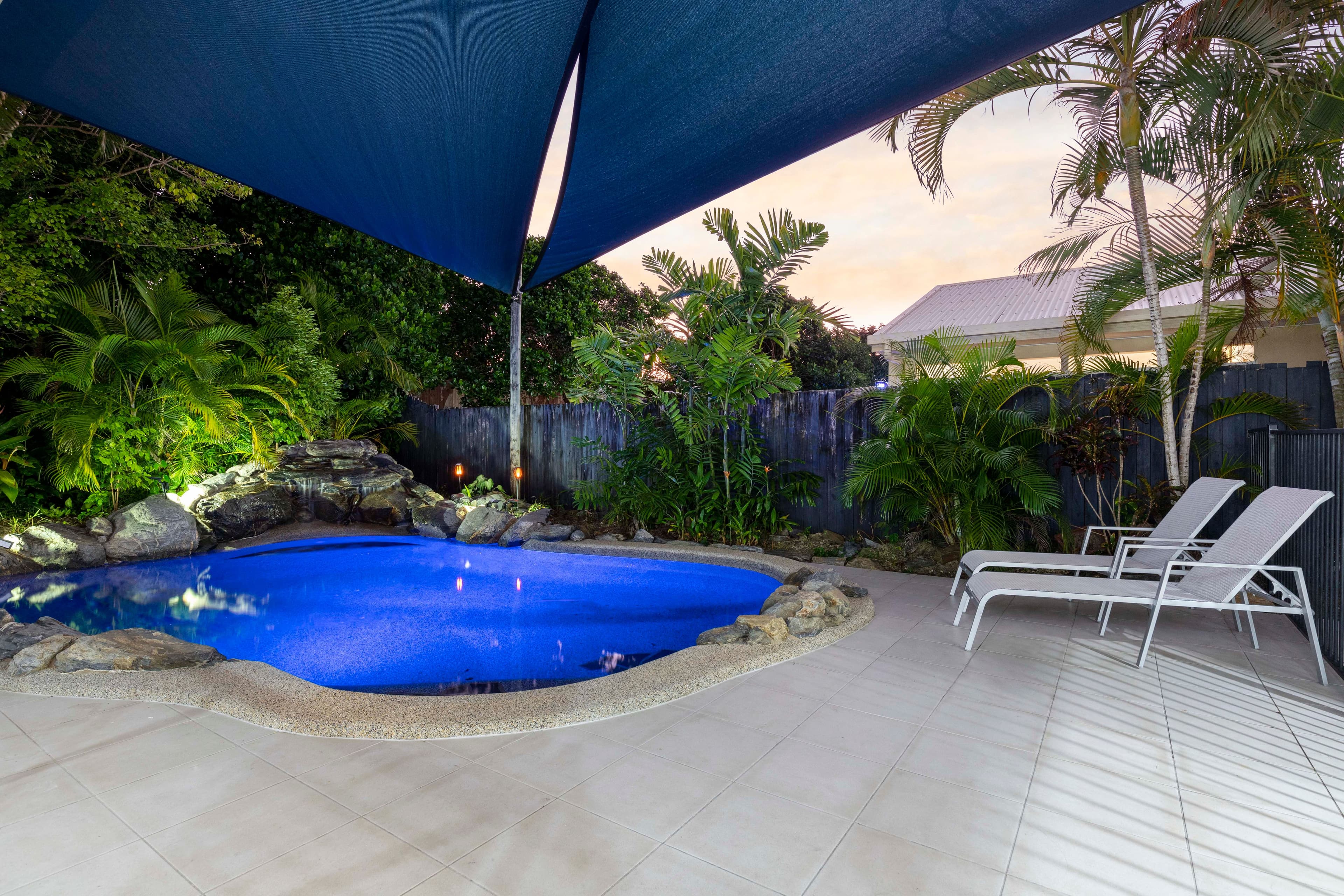 47 Brolga Street, Port Douglas QLD 4877, Port Douglas - Image 1