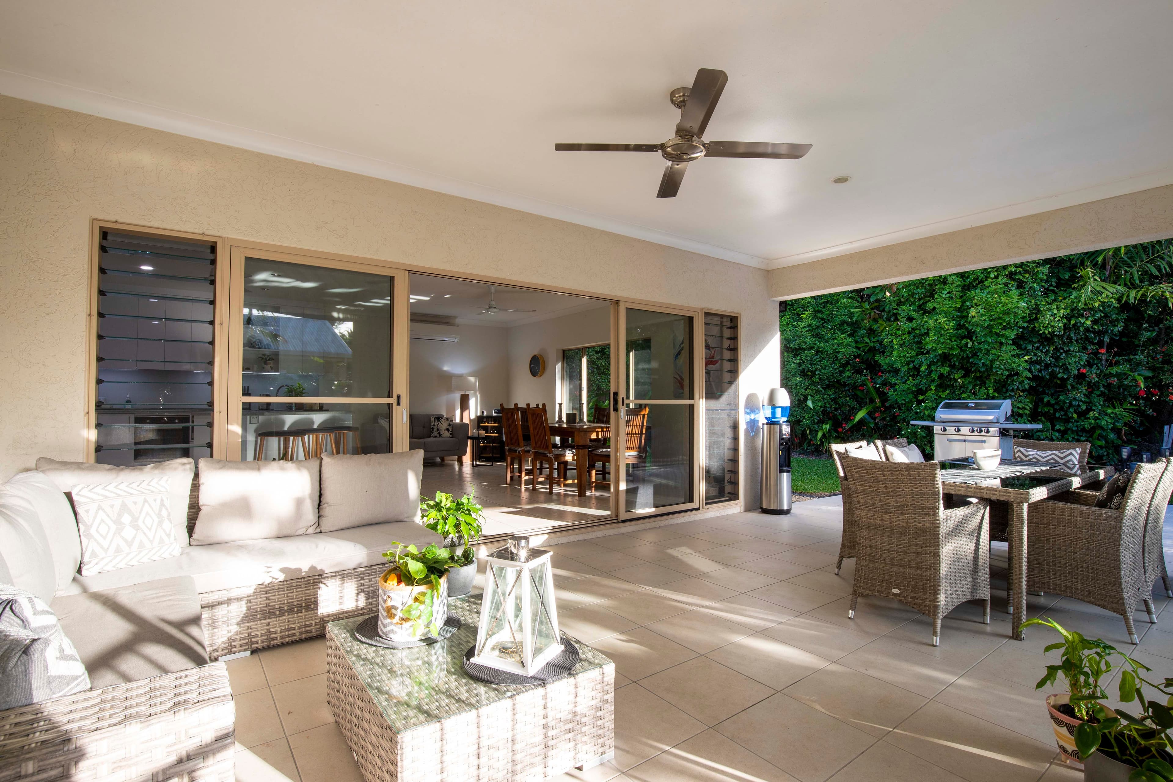 47 Brolga Street, Port Douglas QLD 4877, Port Douglas - Thumbnail 2