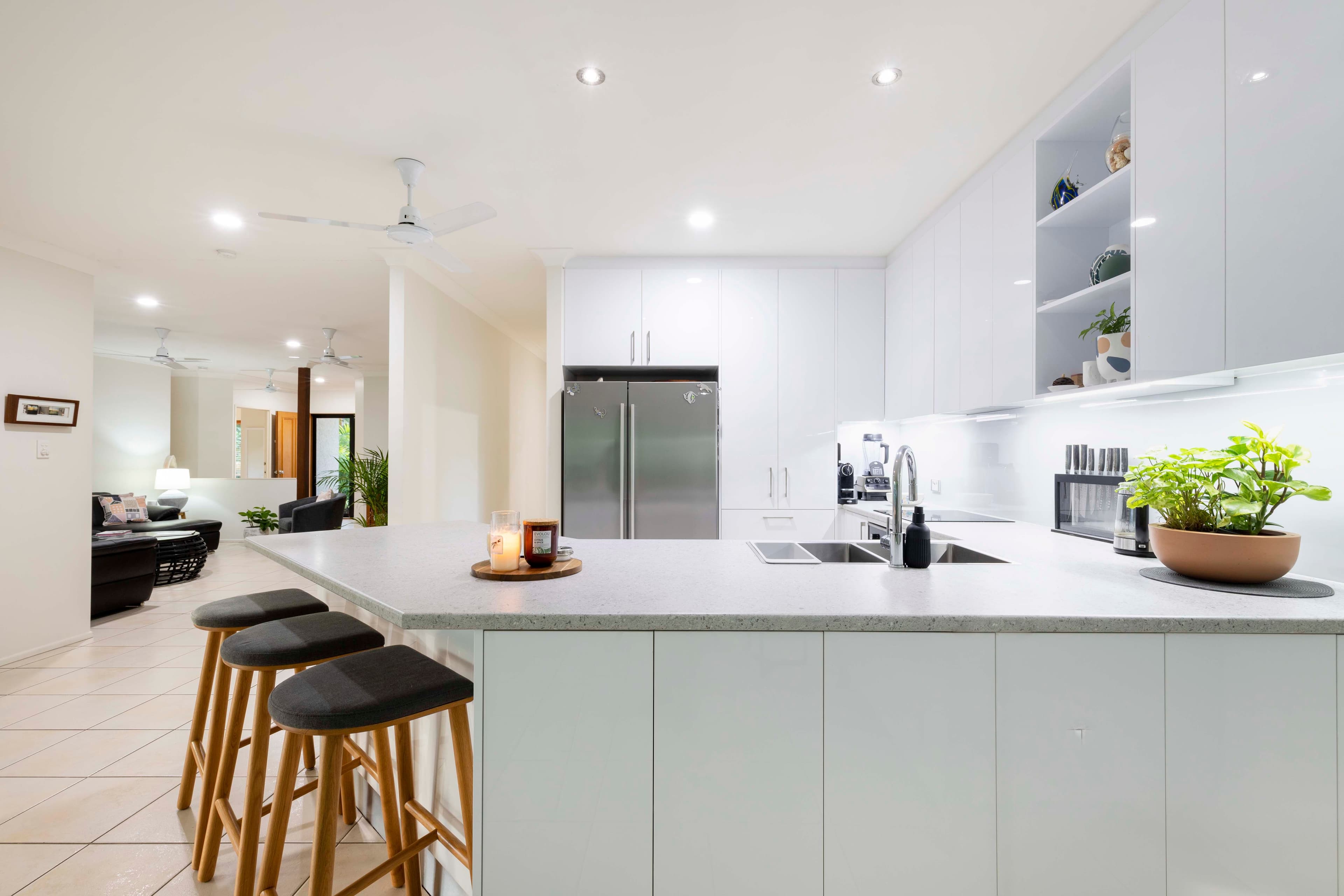47 Brolga Street, Port Douglas QLD 4877, Port Douglas - Thumbnail 3