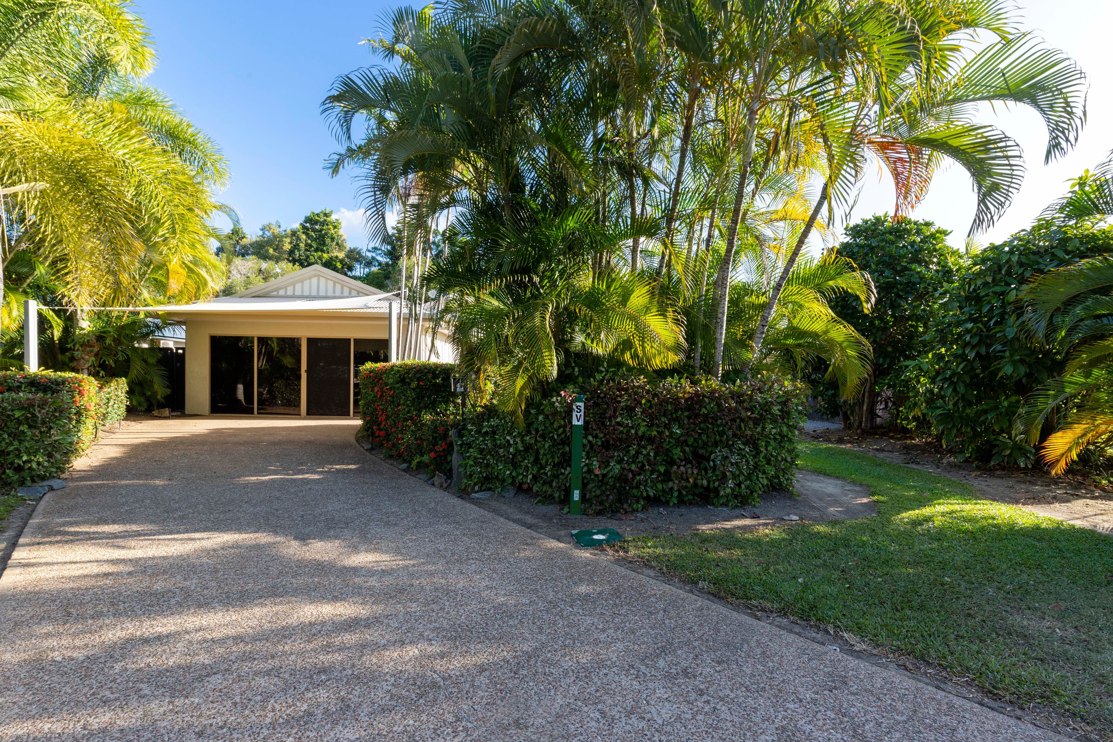 47 Brolga Street, Port Douglas QLD 4877, Port Douglas - Thumbnail 4