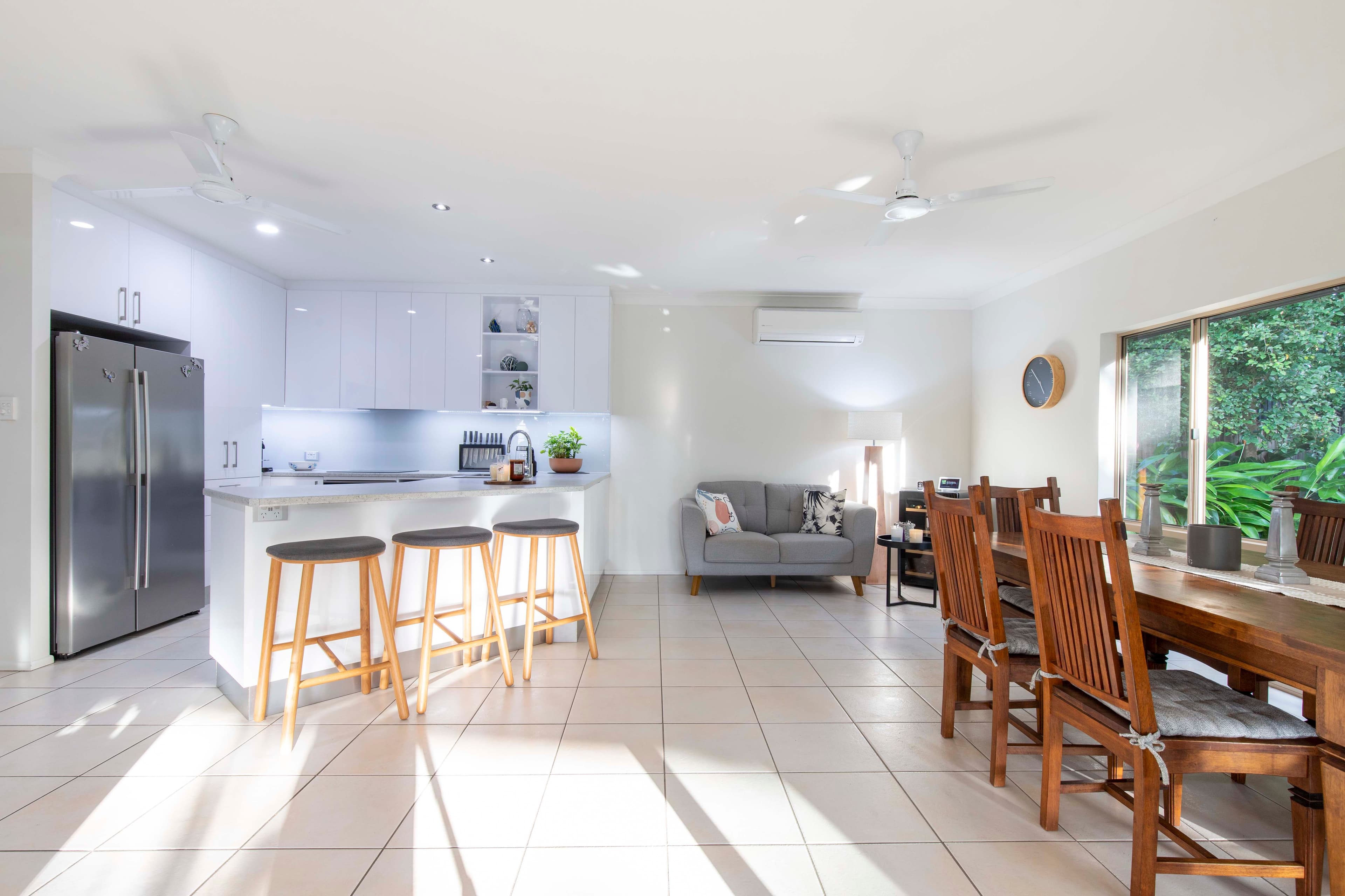 47 Brolga Street, Port Douglas QLD 4877, Port Douglas - Thumbnail 5