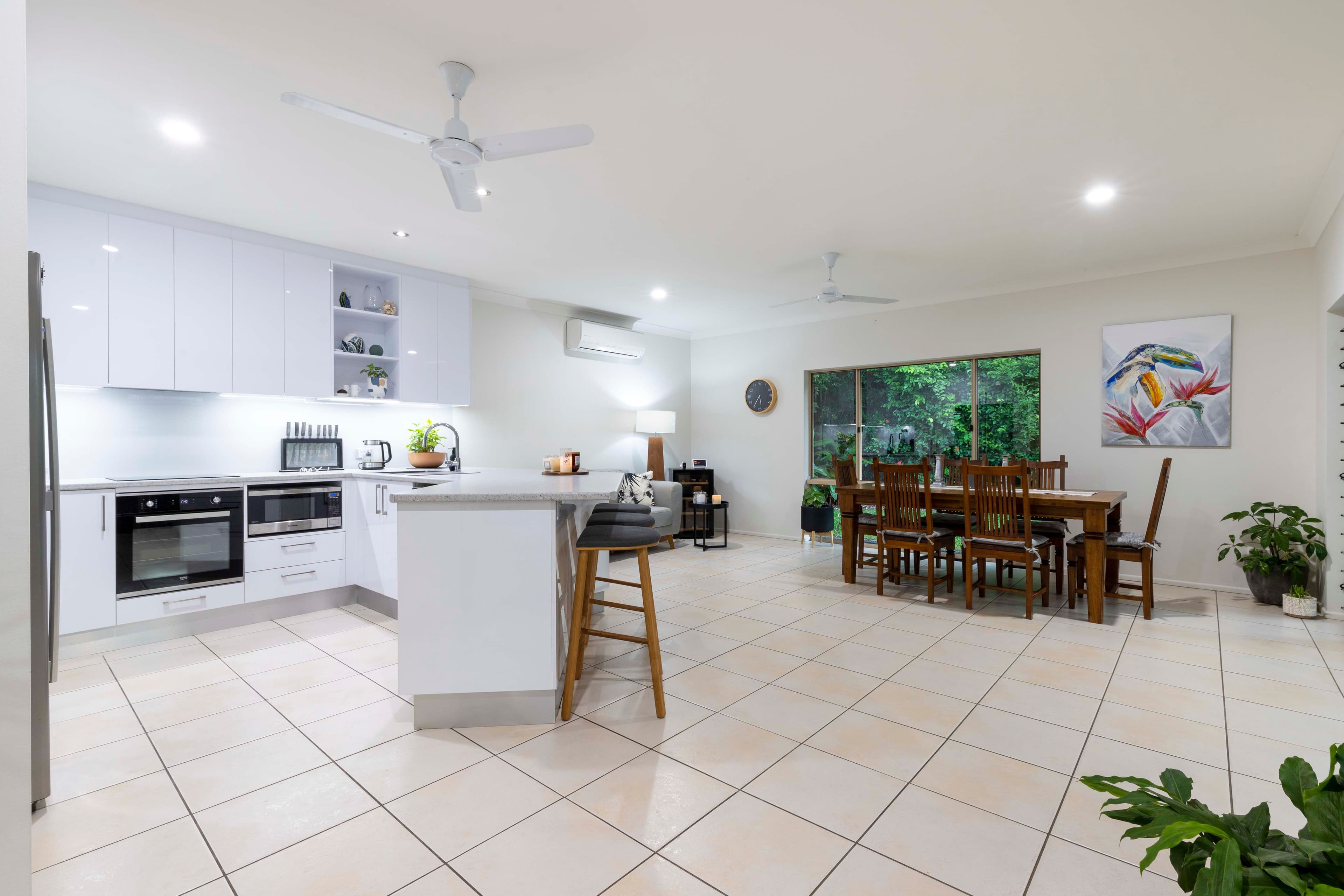 47 Brolga Street, Port Douglas QLD 4877, Port Douglas - Thumbnail 6