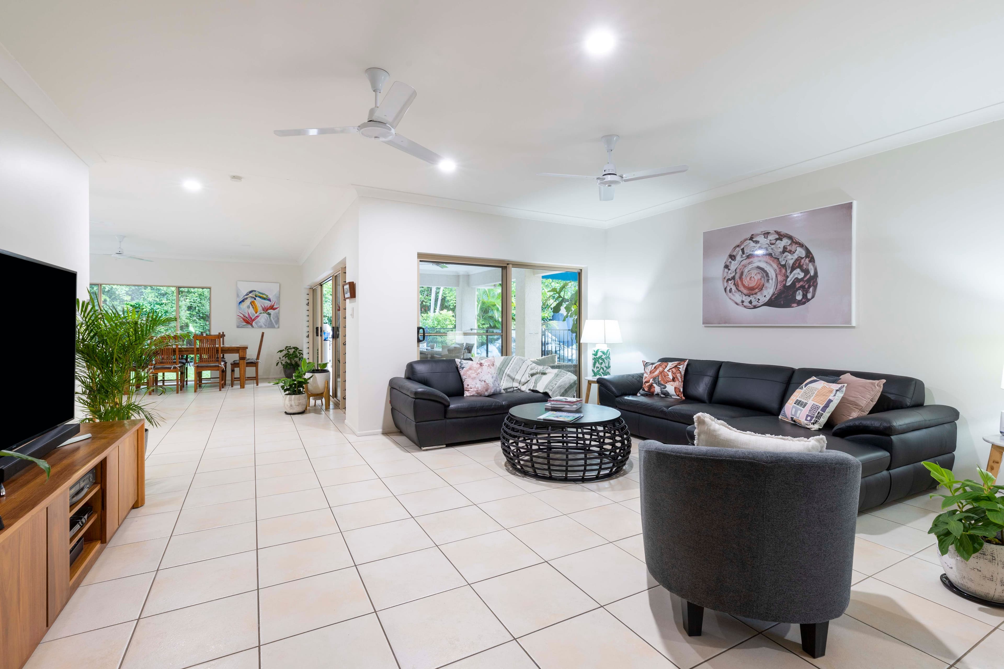 47 Brolga Street, Port Douglas QLD 4877, Port Douglas - Thumbnail 7
