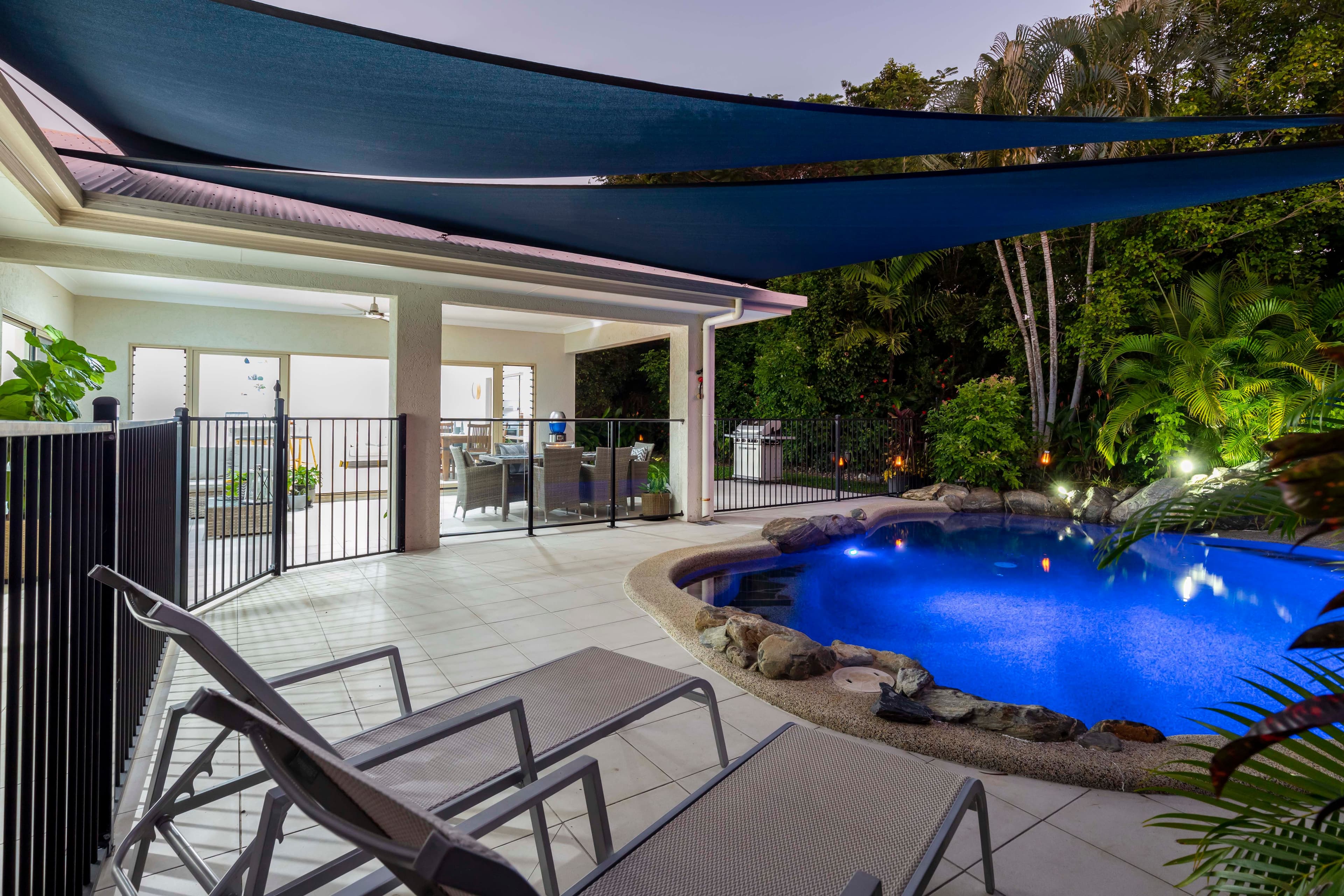 47 Brolga Street, Port Douglas QLD 4877, Port Douglas - Thumbnail 8