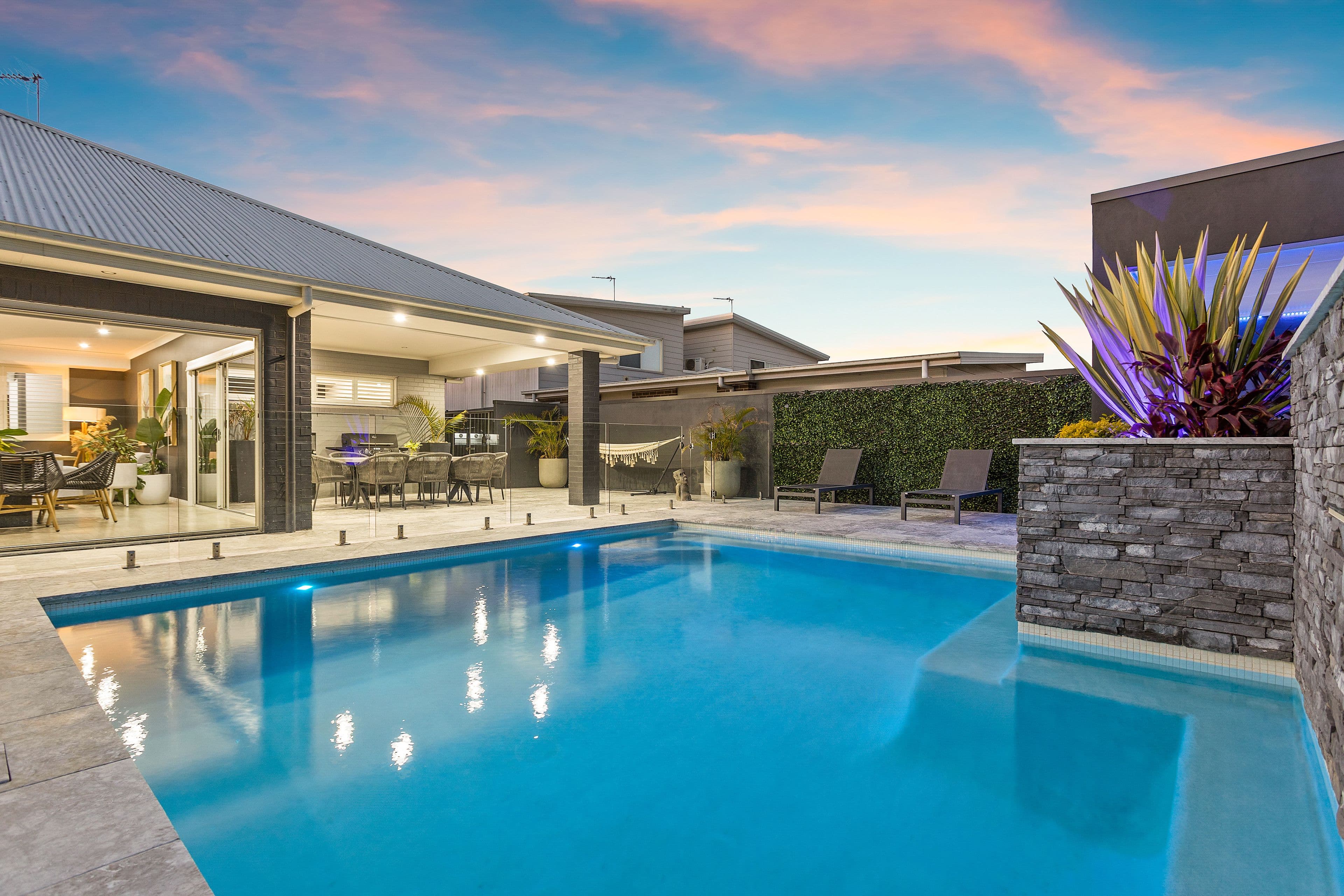 29 Haddin Road, Flinders NSW 2529, Flinders - Thumbnail 2