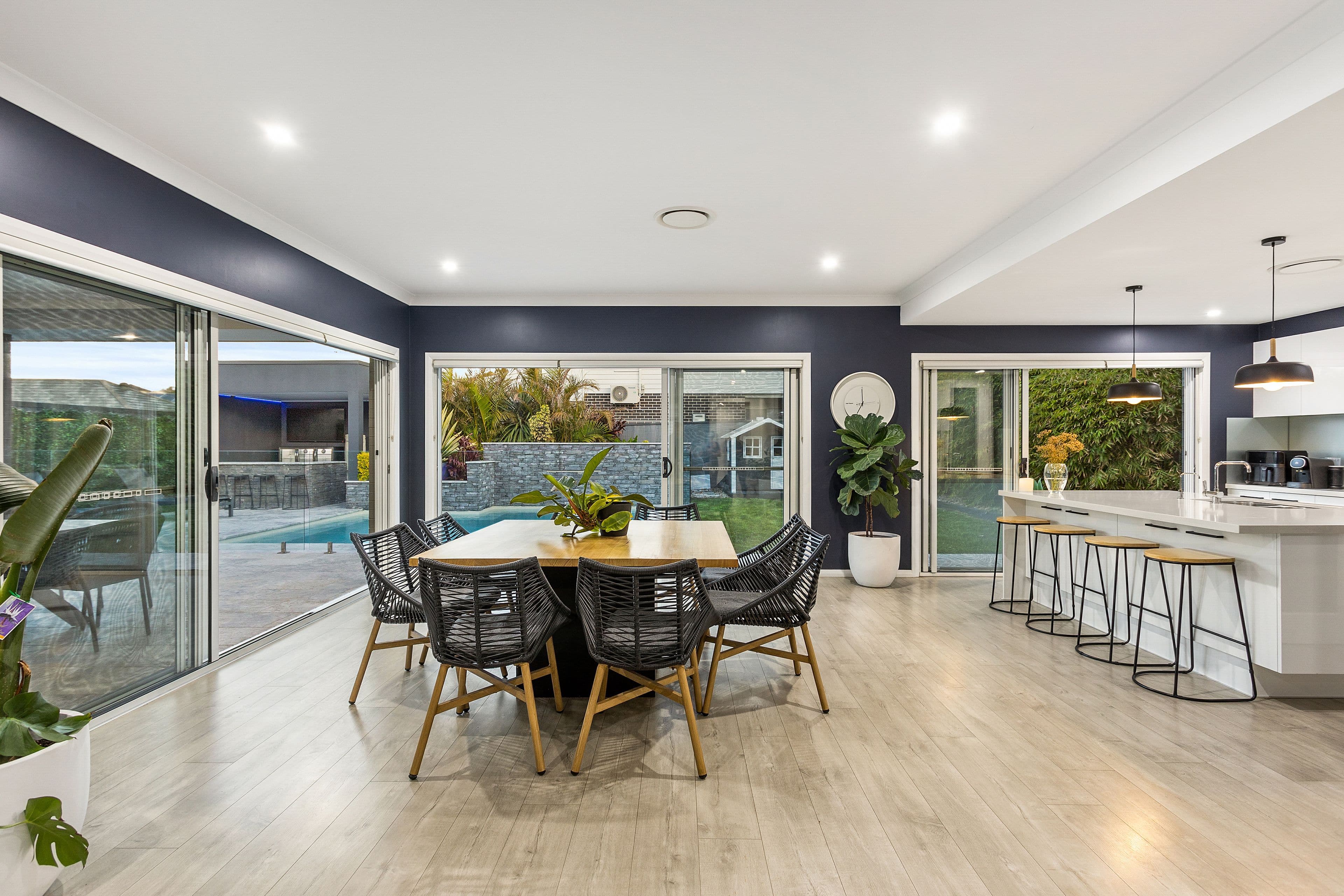 29 Haddin Road, Flinders NSW 2529, Flinders - Thumbnail 3