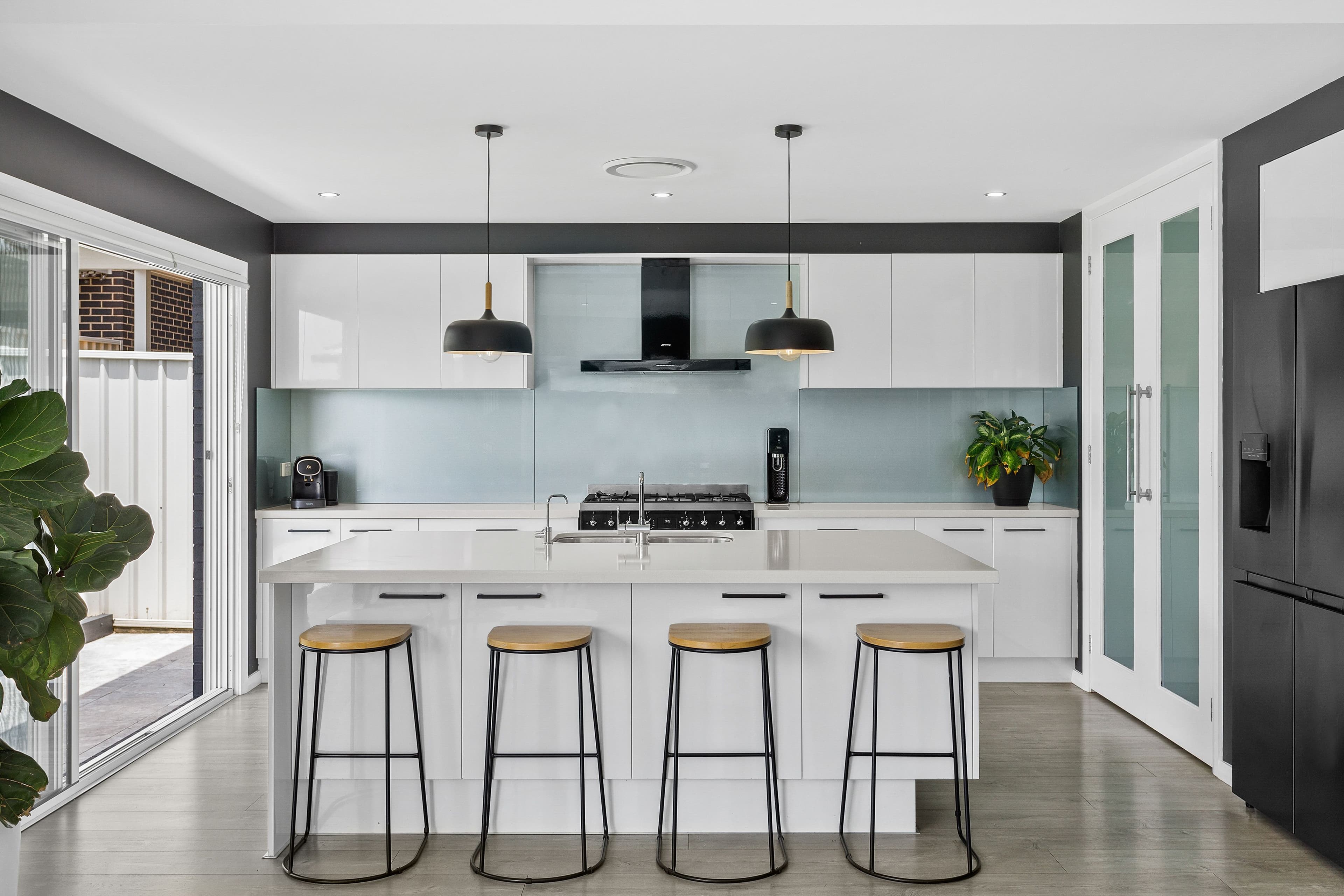 29 Haddin Road, Flinders NSW 2529, Flinders - Thumbnail 4