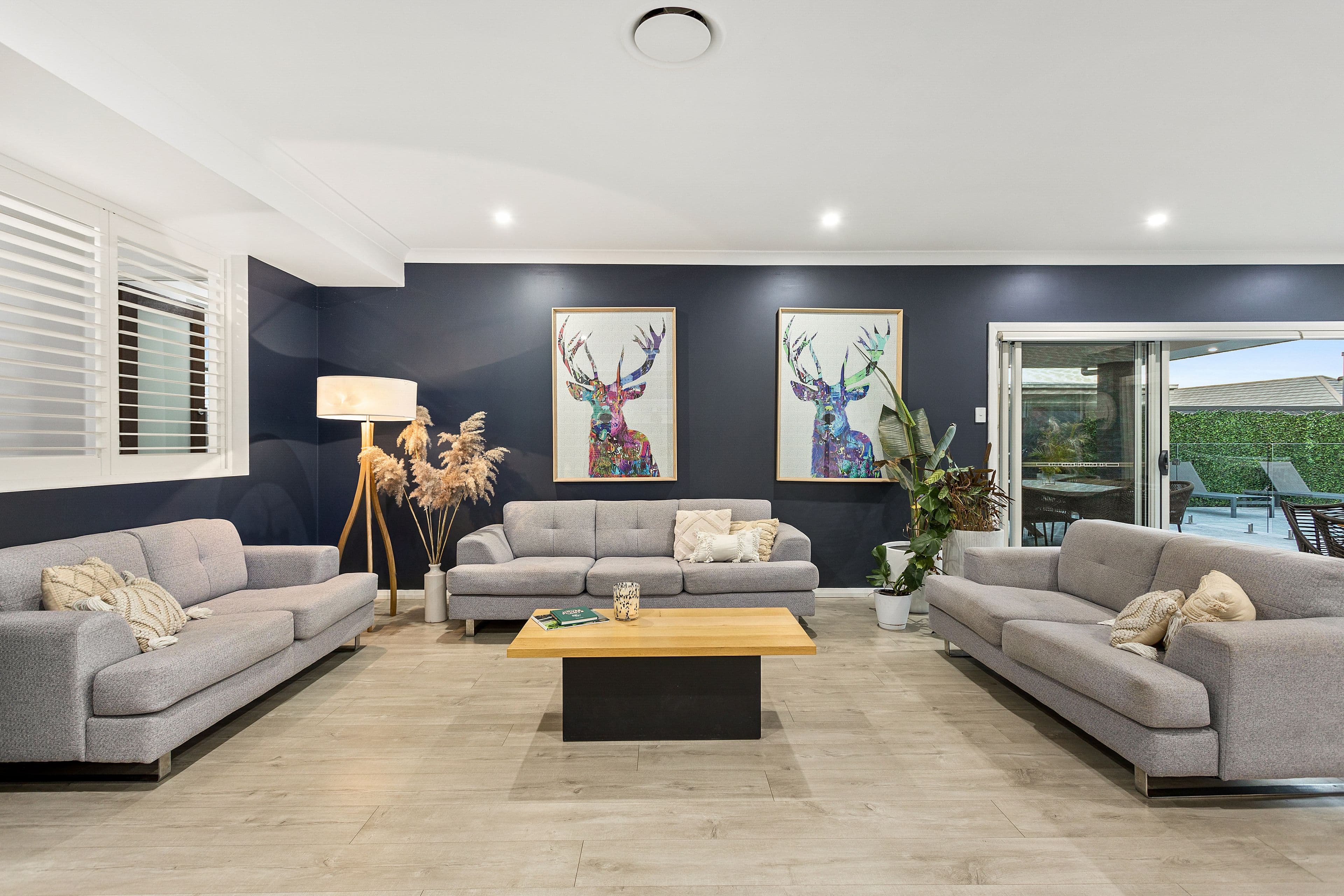 29 Haddin Road, Flinders NSW 2529, Flinders - Thumbnail 5