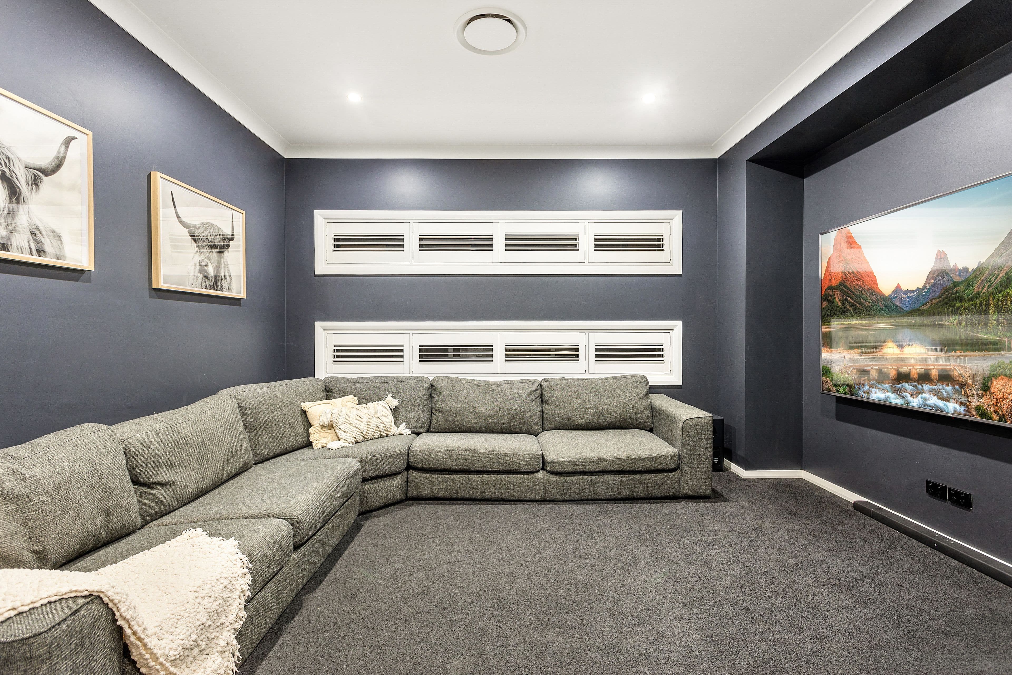 29 Haddin Road, Flinders NSW 2529, Flinders - Thumbnail 6