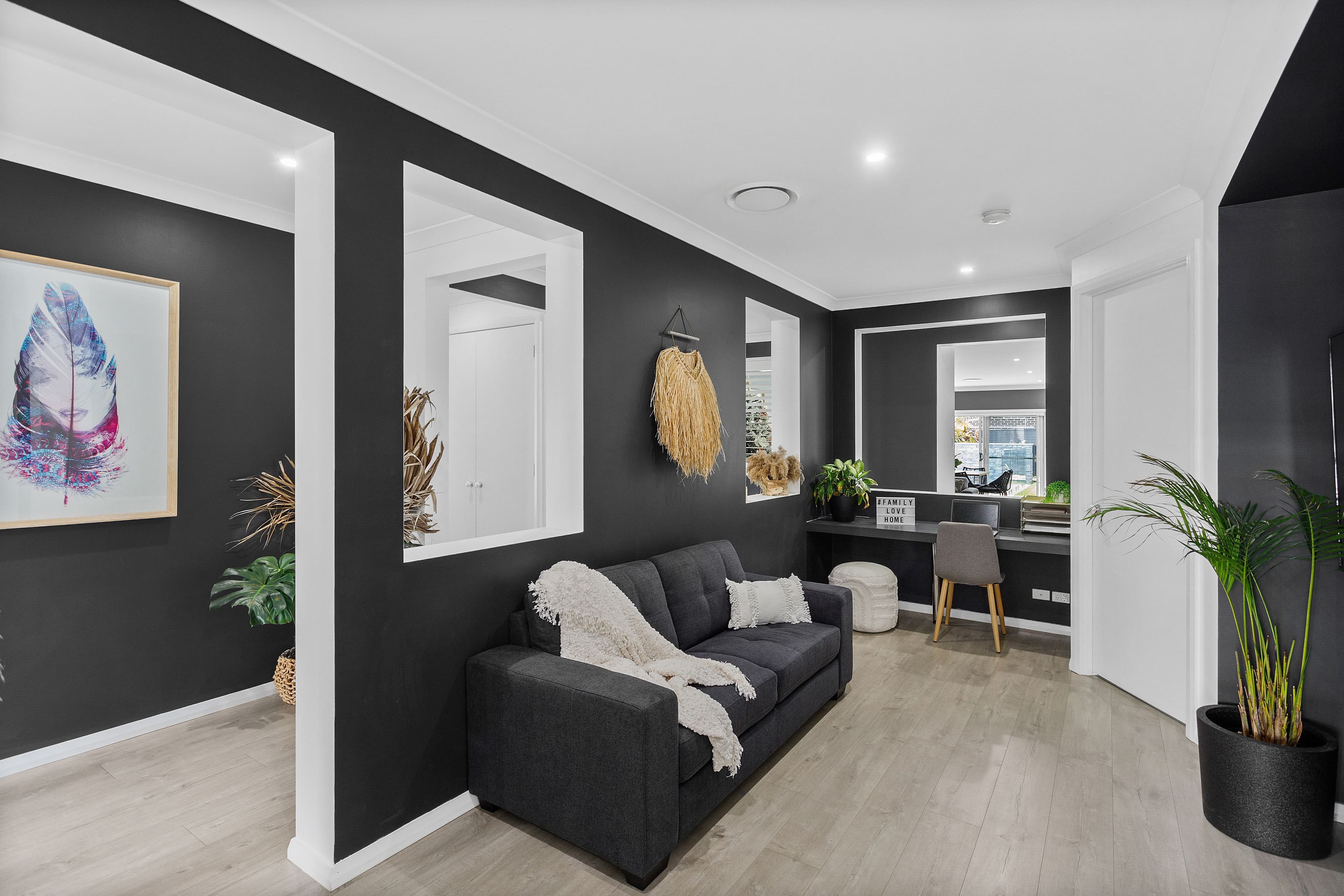 29 Haddin Road, Flinders NSW 2529, Flinders - Thumbnail 7