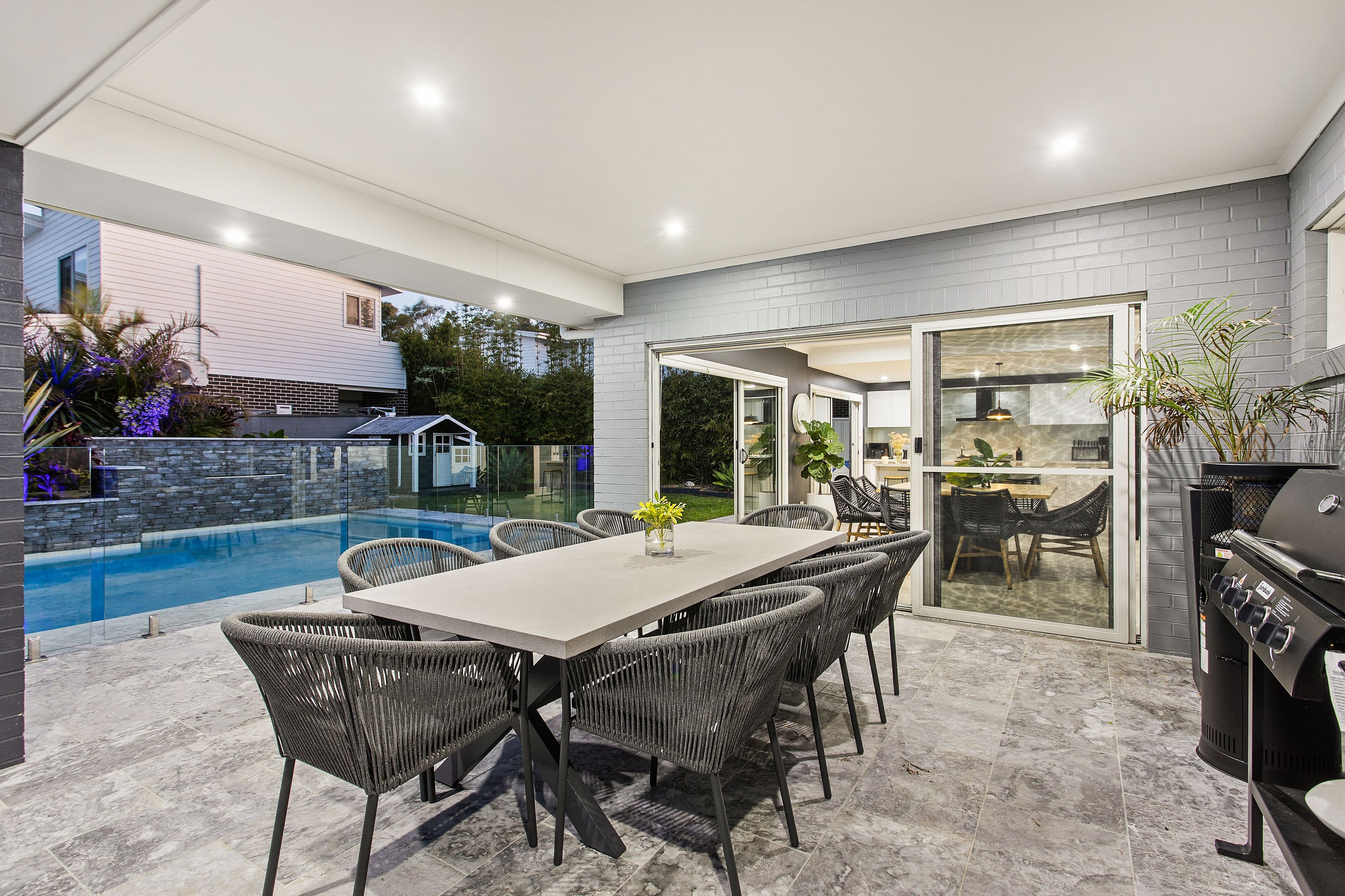 29 Haddin Road, Flinders NSW 2529, Flinders - Thumbnail 8
