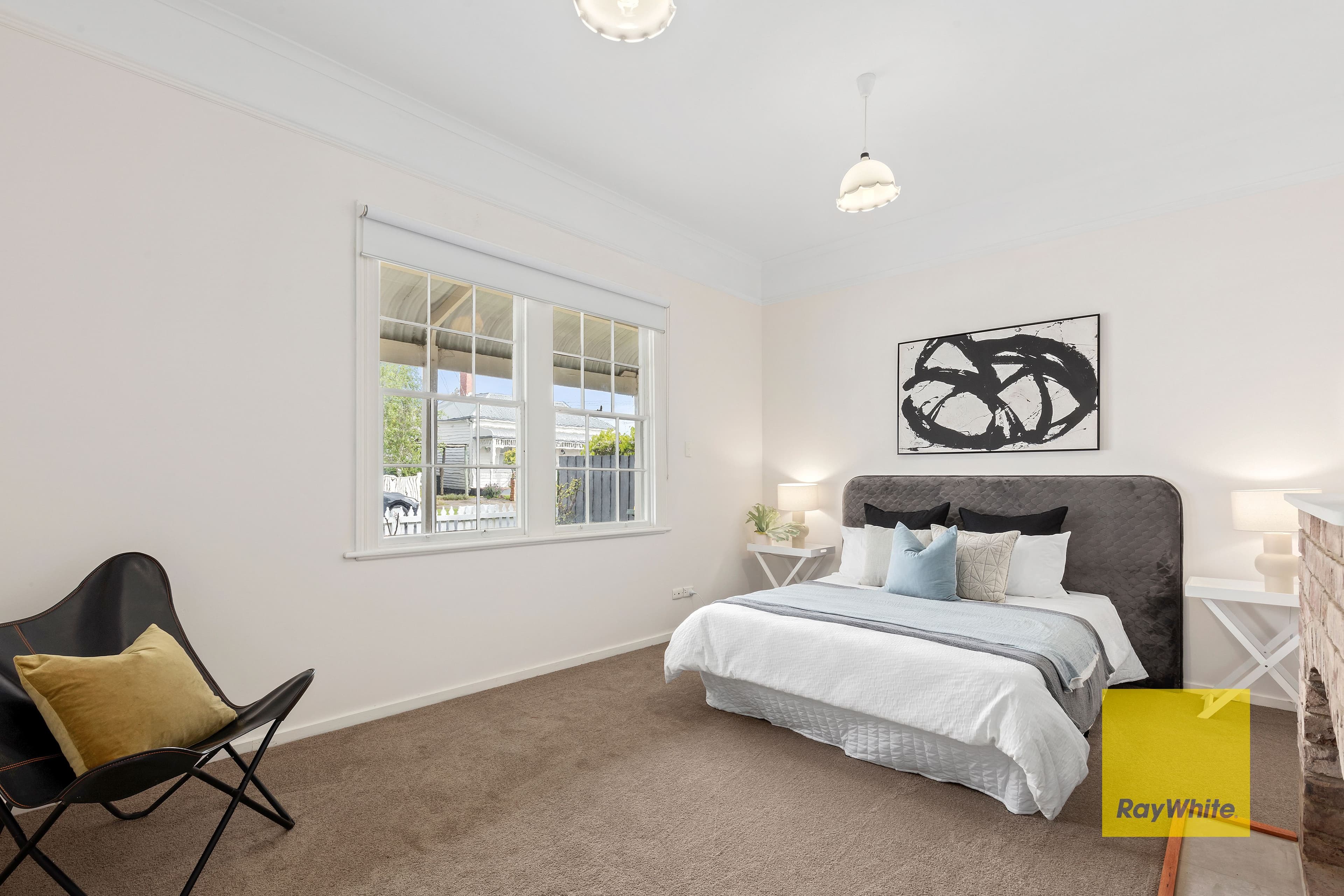 9 Tully Street, East Geelong VIC 3219, East Geelong - Thumbnail 3