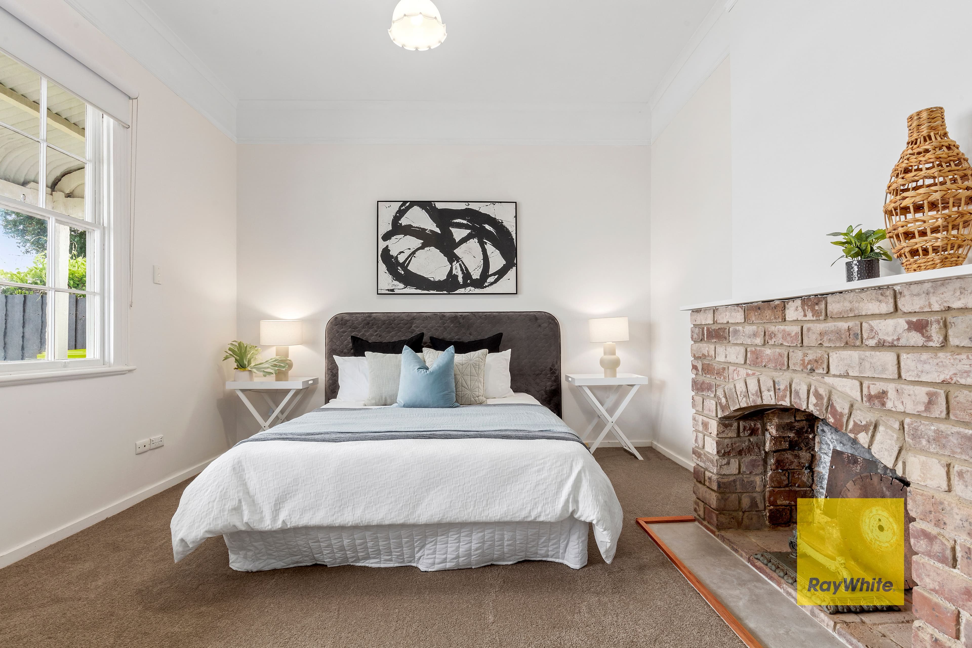 9 Tully Street, East Geelong VIC 3219, East Geelong - Thumbnail 4
