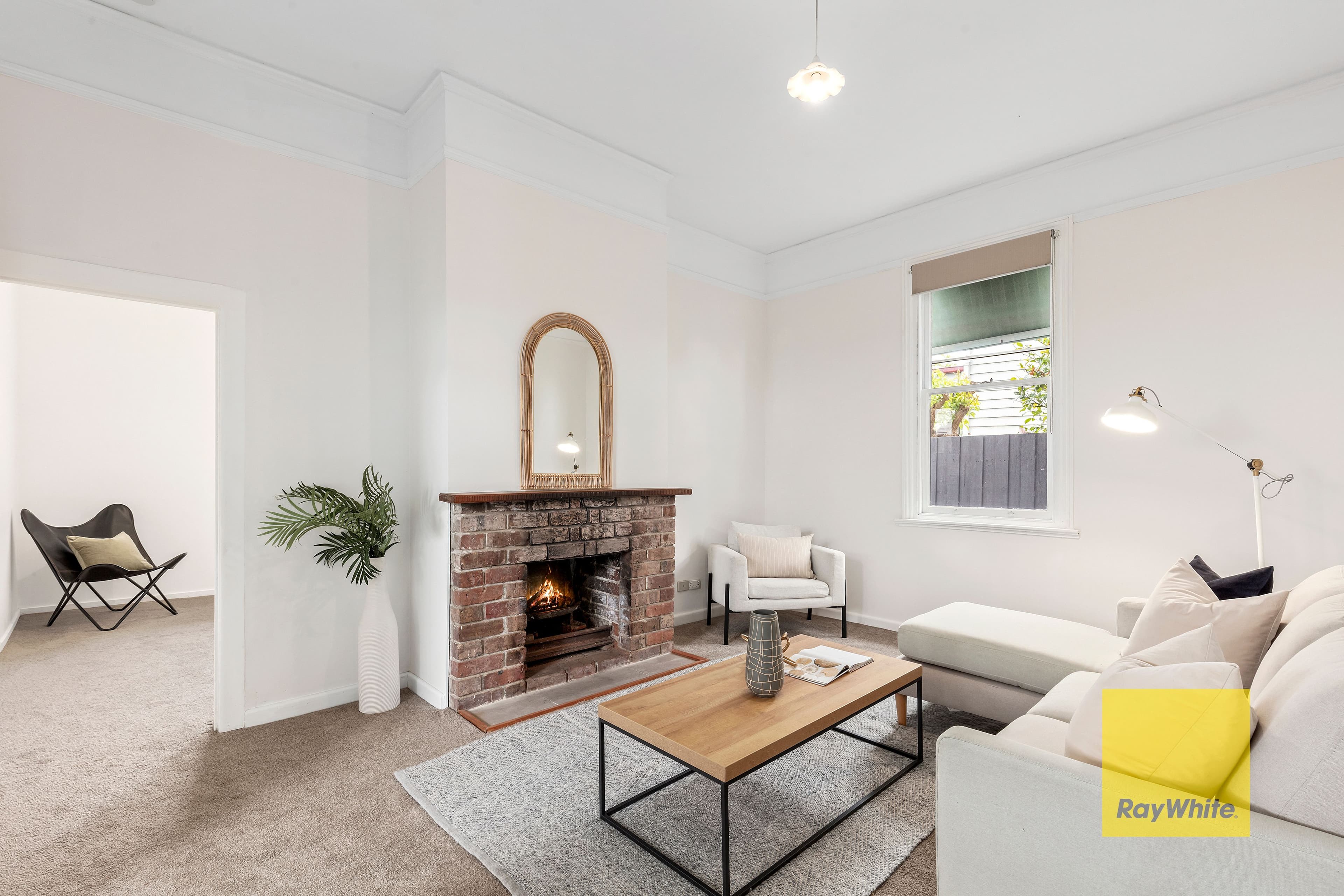 9 Tully Street, East Geelong VIC 3219, East Geelong - Thumbnail 5