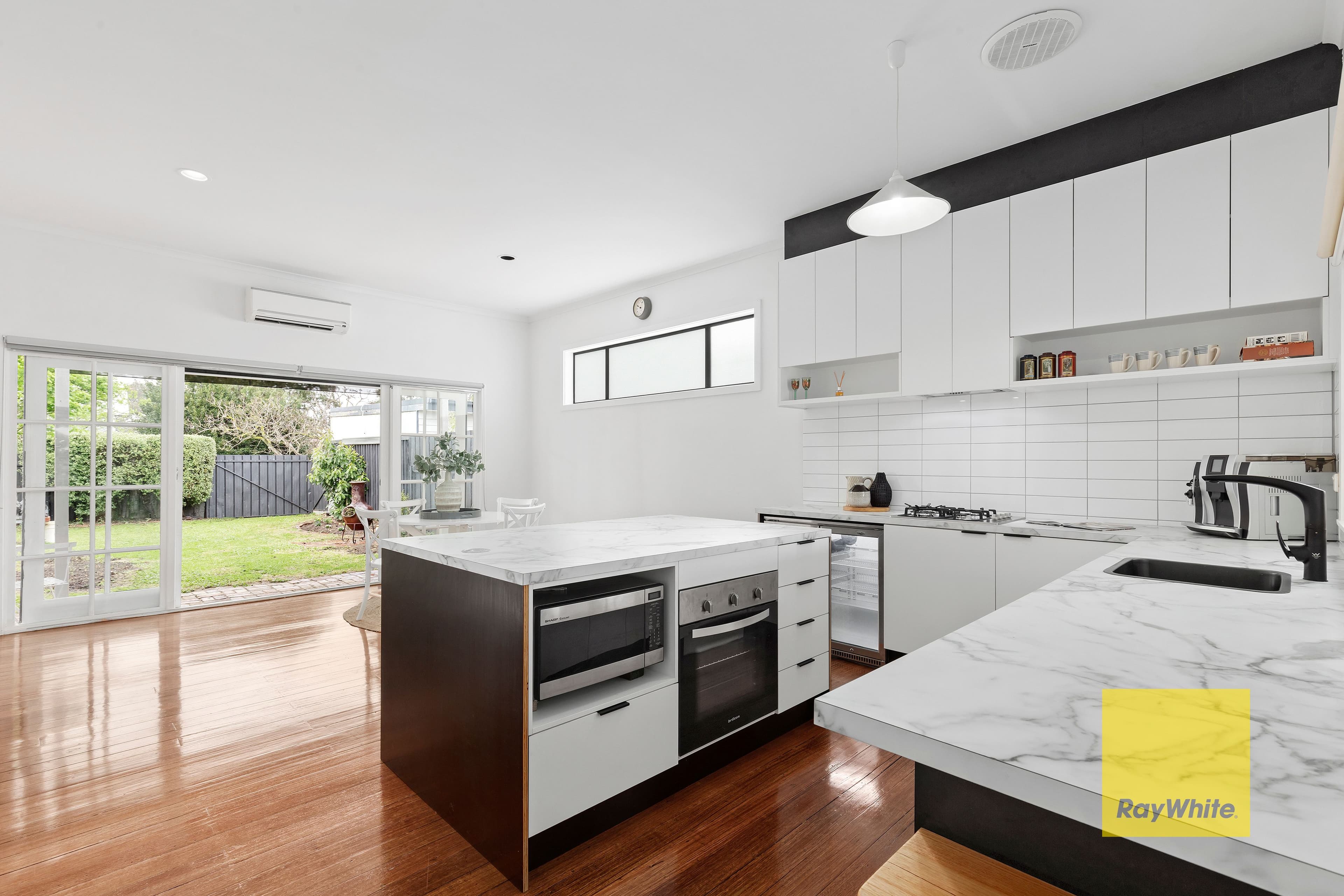 9 Tully Street, East Geelong VIC 3219, East Geelong - Thumbnail 6