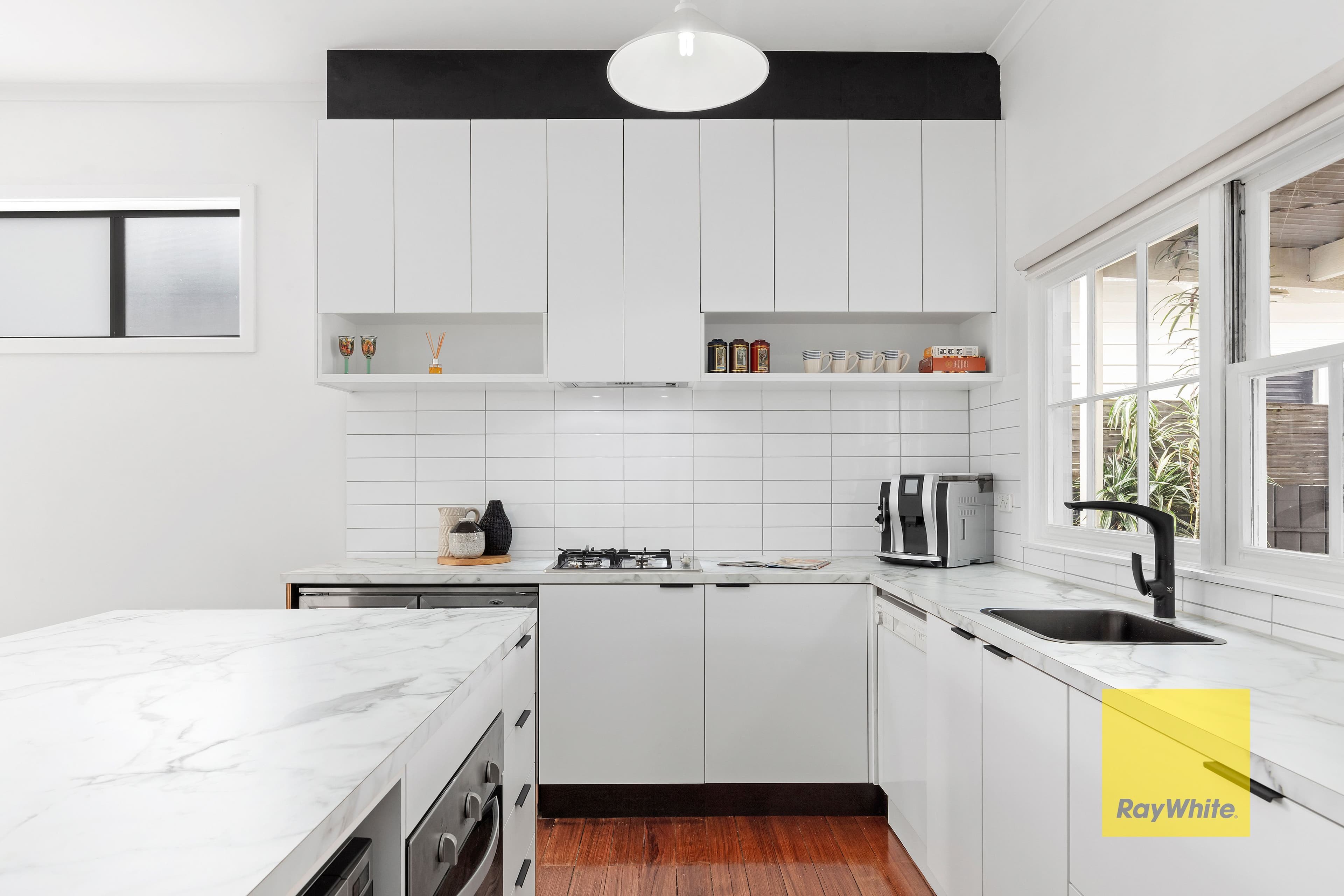 9 Tully Street, East Geelong VIC 3219, East Geelong - Thumbnail 7
