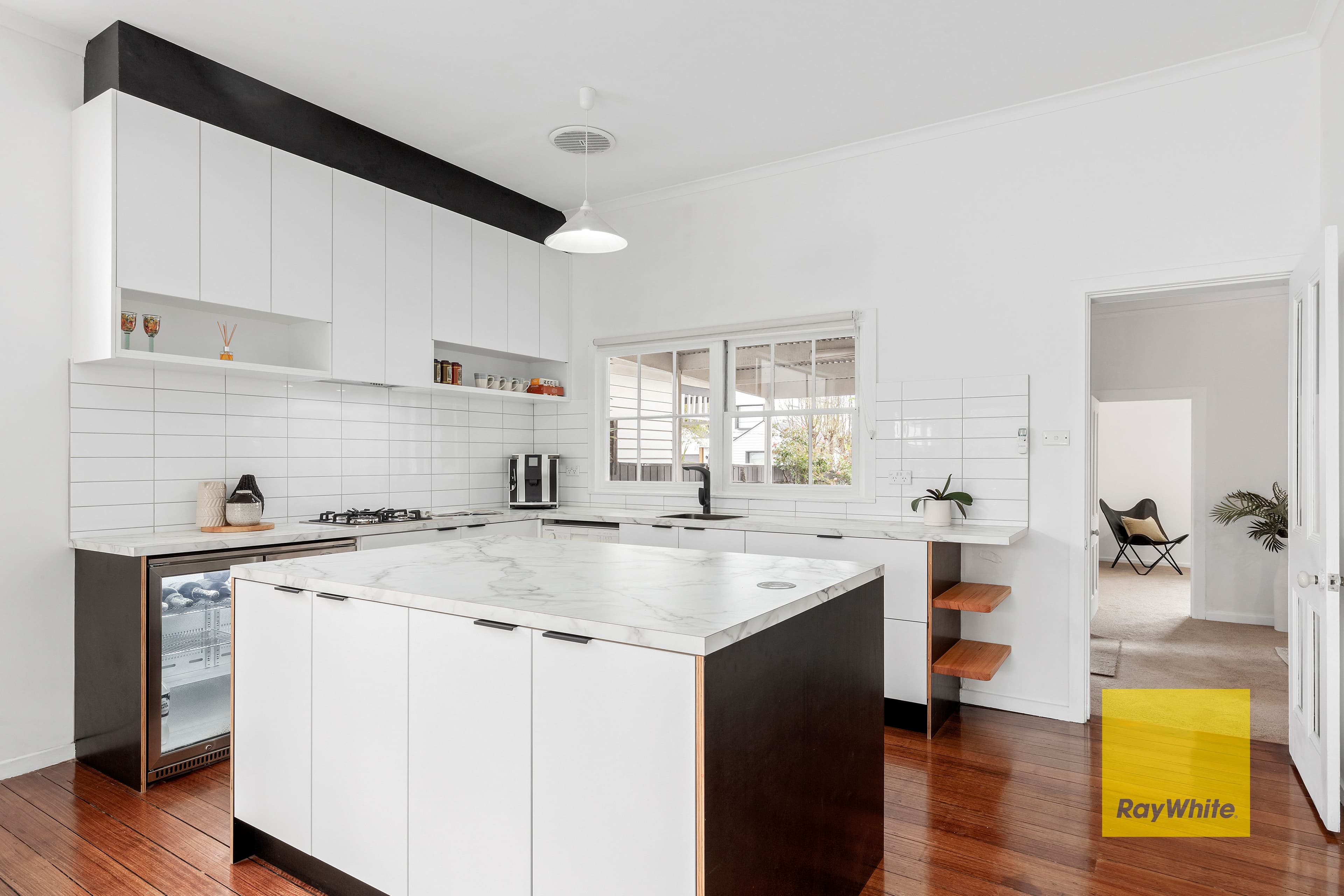 9 Tully Street, East Geelong VIC 3219, East Geelong - Thumbnail 8