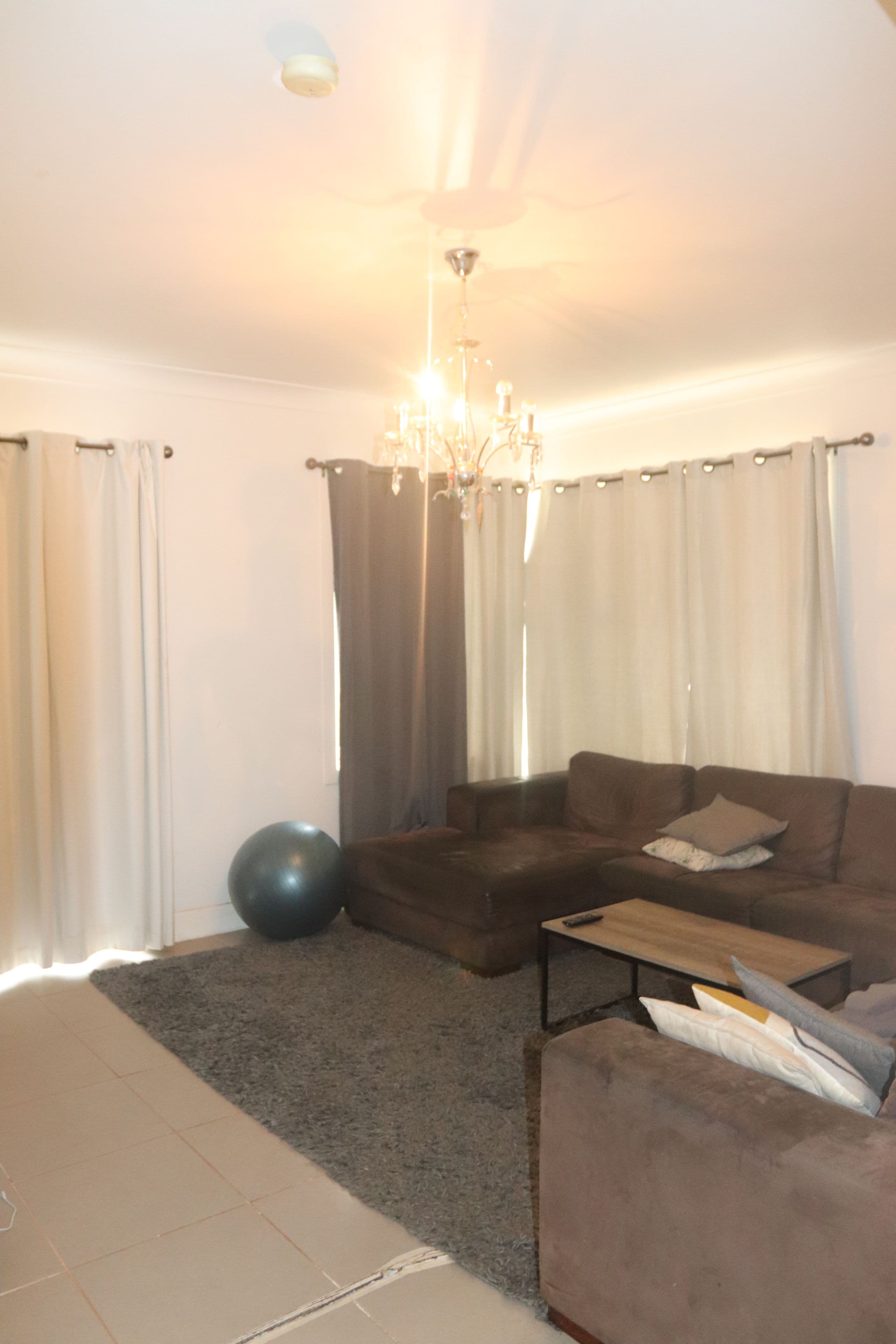 75 King Street, Charleville QLD 4470, Charleville - Thumbnail 2