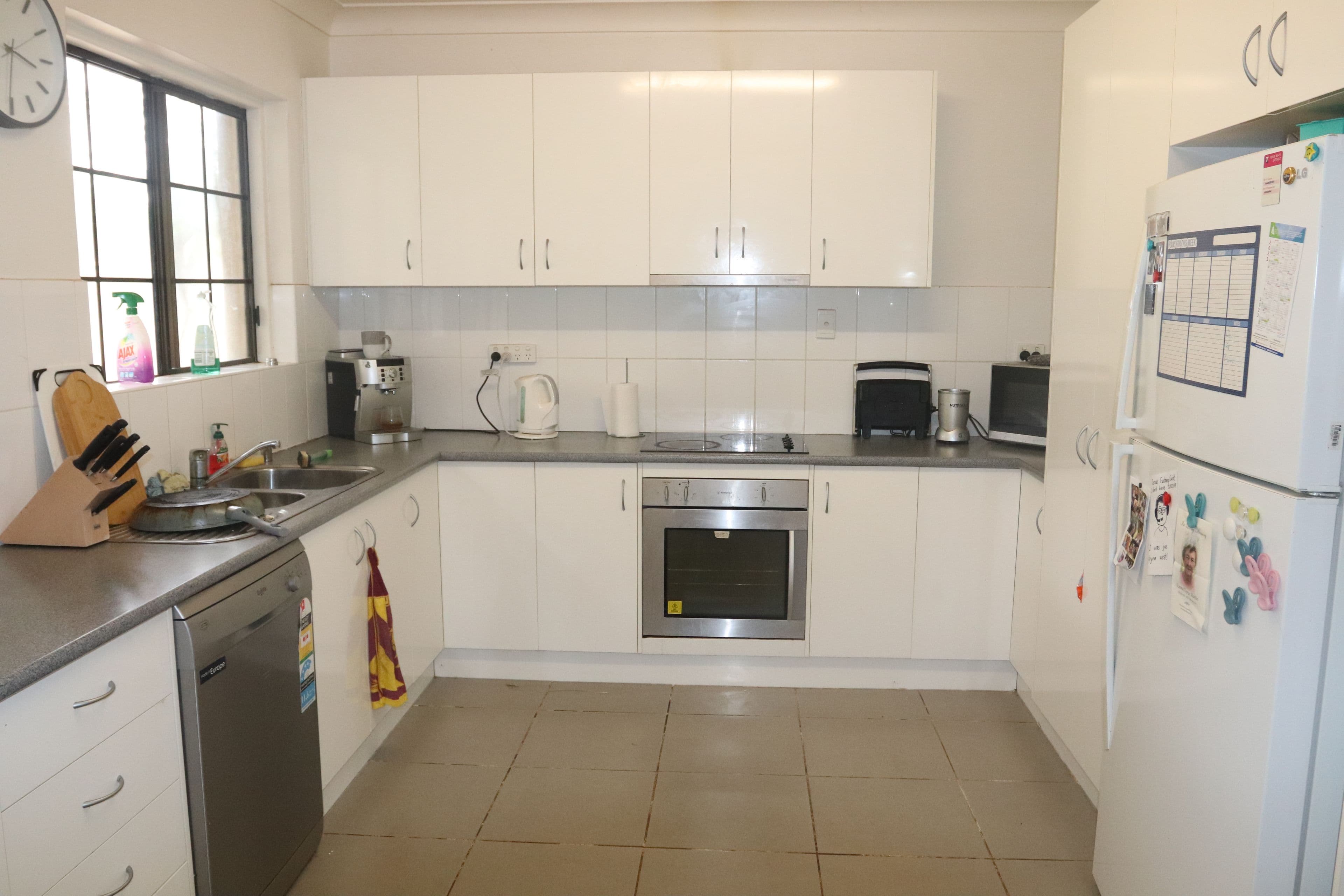 75 King Street, Charleville QLD 4470, Charleville - Thumbnail 3