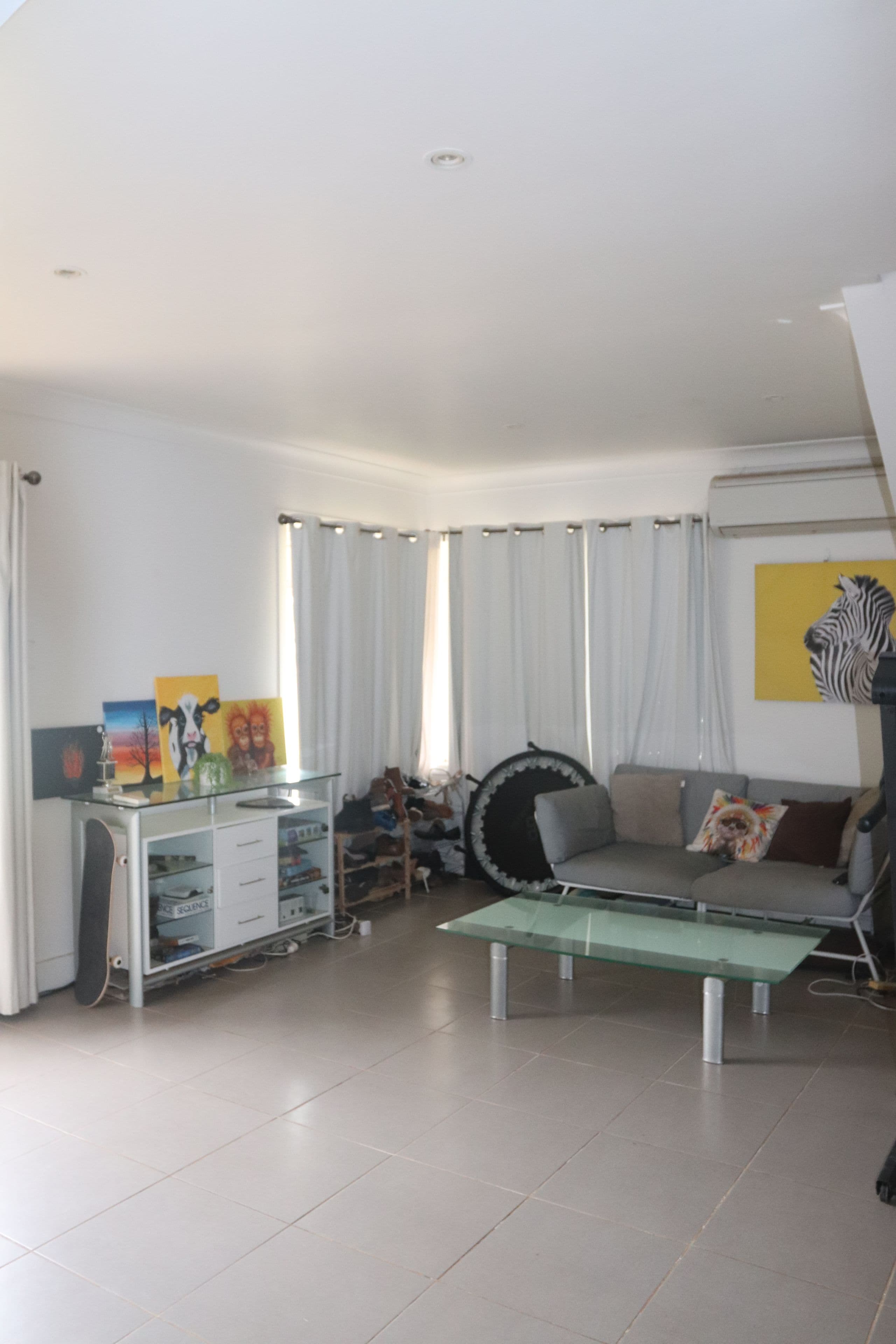 75 King Street, Charleville QLD 4470, Charleville - Thumbnail 4