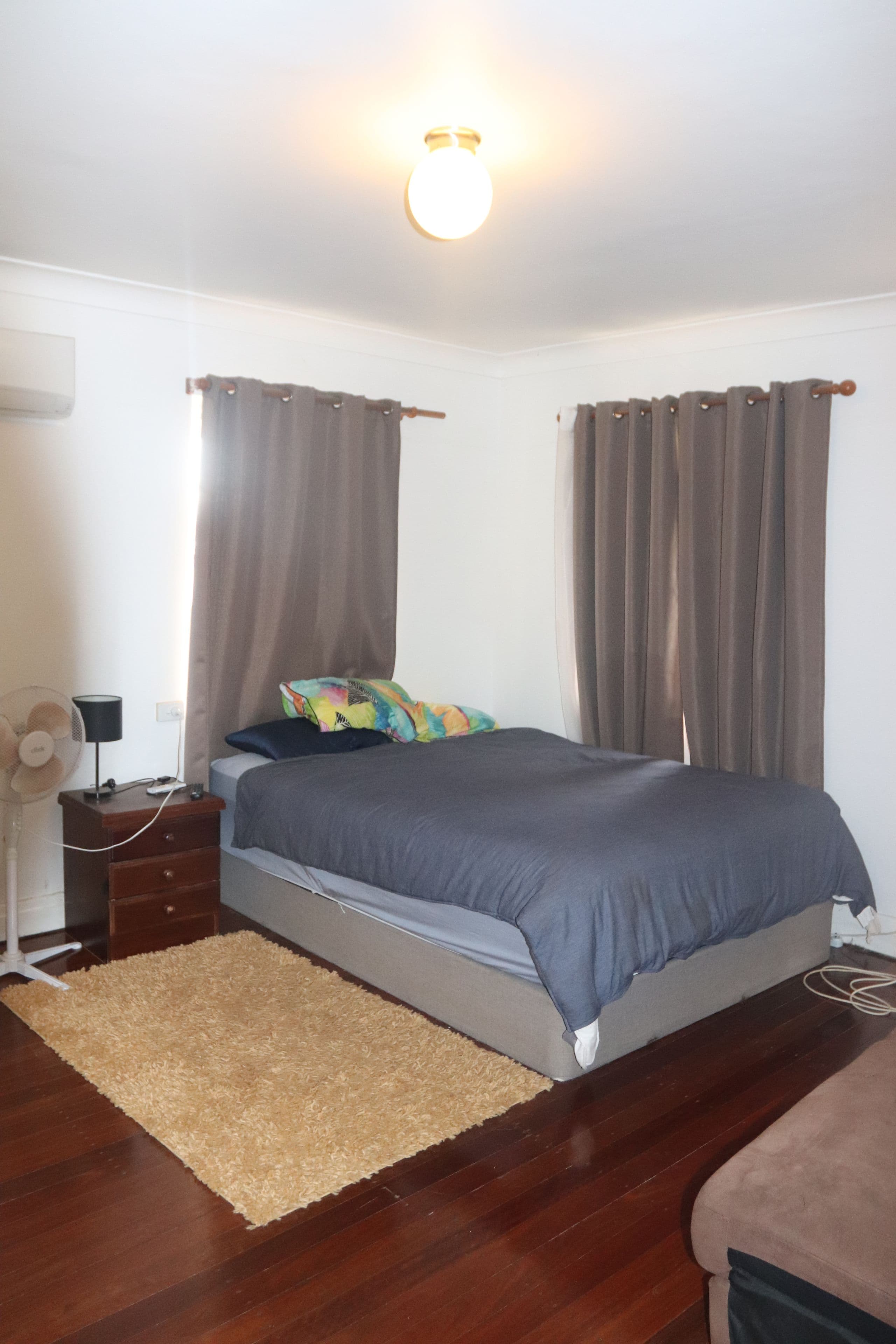75 King Street, Charleville QLD 4470, Charleville - Thumbnail 6