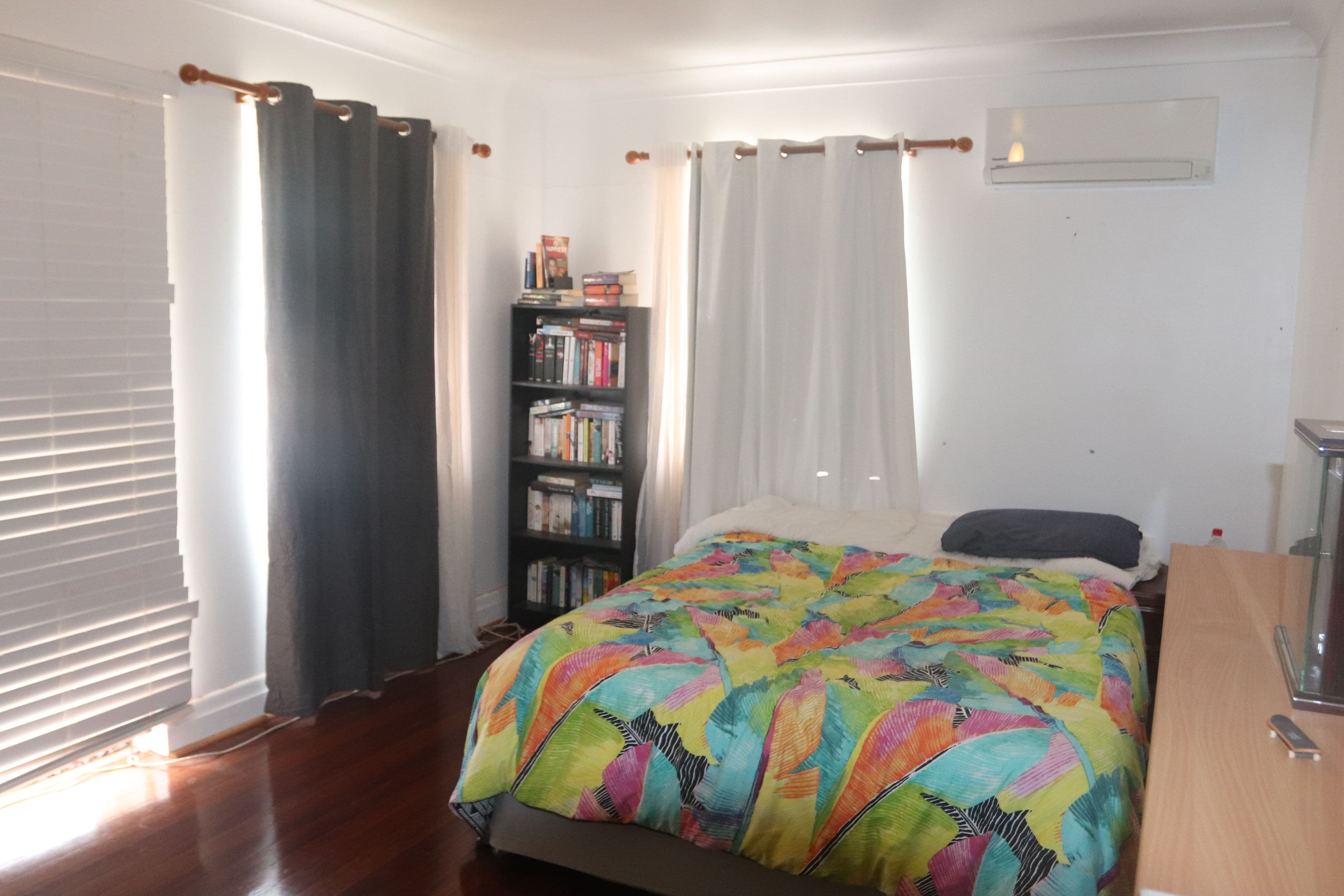 75 King Street, Charleville QLD 4470, Charleville - Thumbnail 7