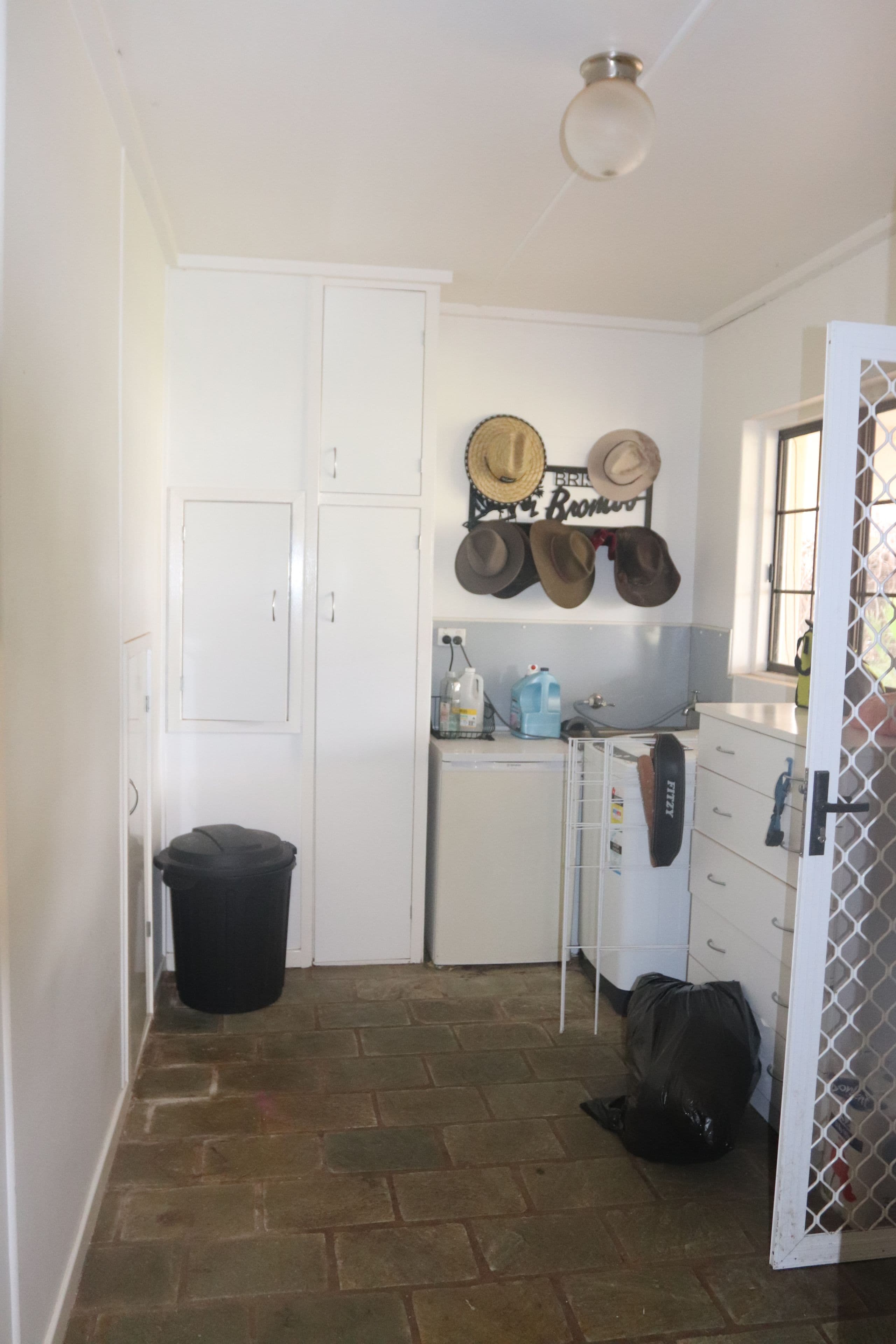 75 King Street, Charleville QLD 4470, Charleville - Thumbnail 8