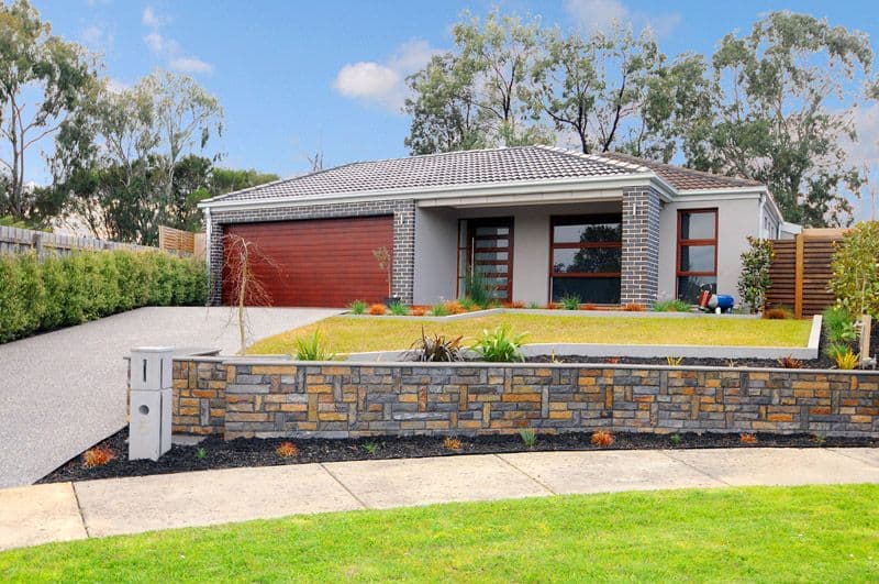 5 Tullaroop Court, LYSTERFIELD VIC 3156, Lysterfield - Image 1